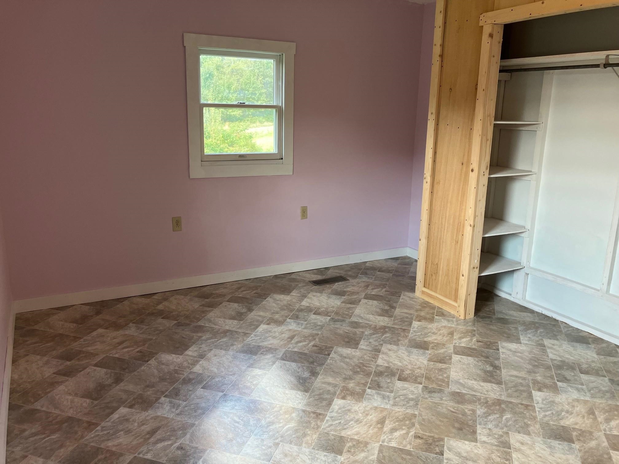 374 Browns Hill Road Property Photo 27
