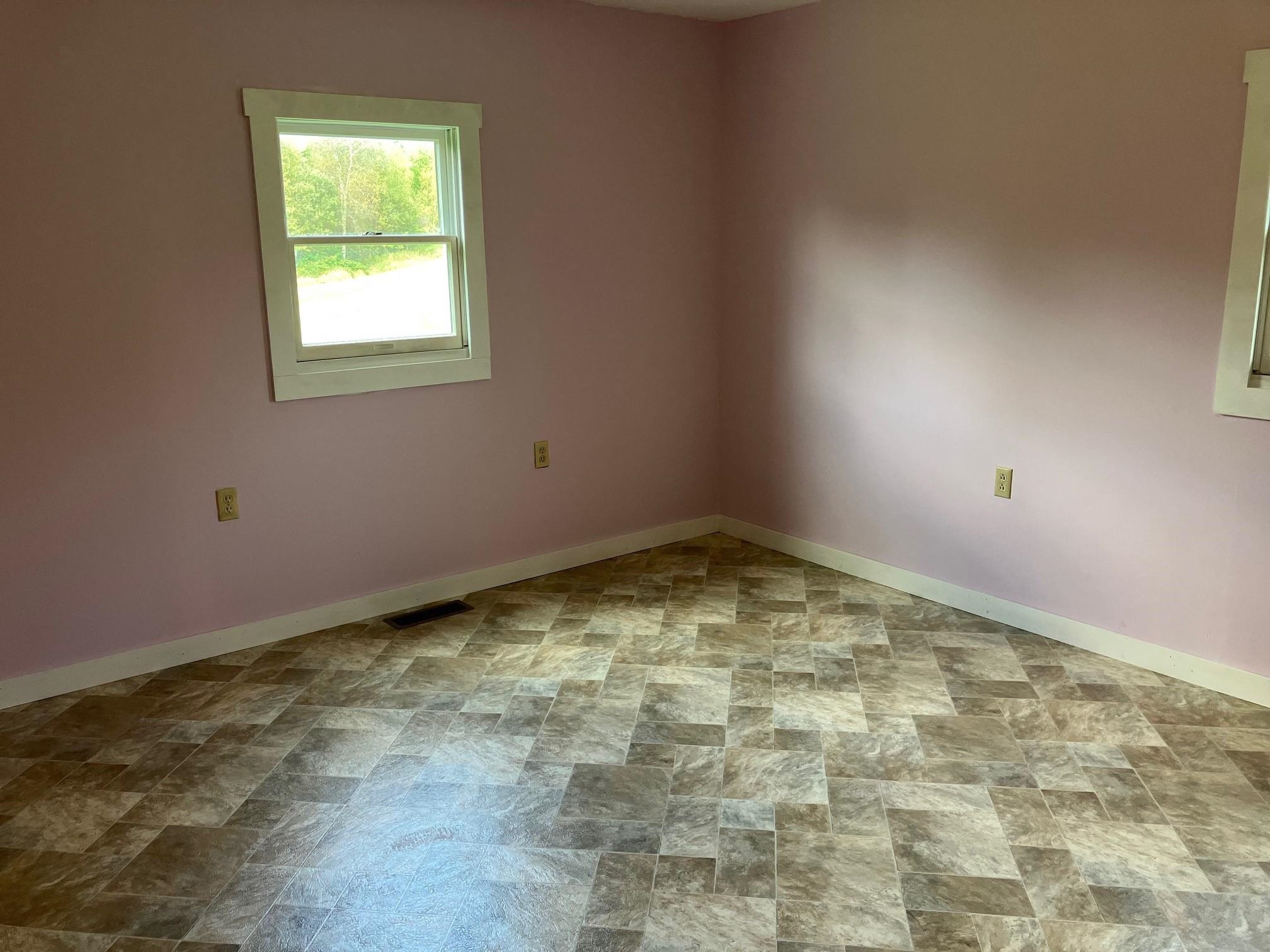374 Browns Hill Road Property Photo 28