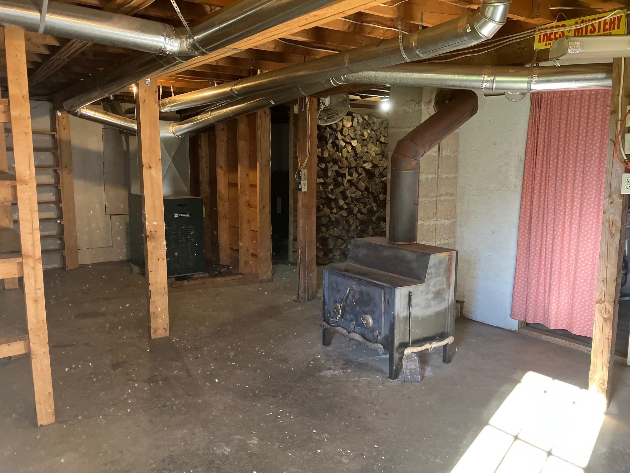 374 Browns Hill Road Property Photo 34