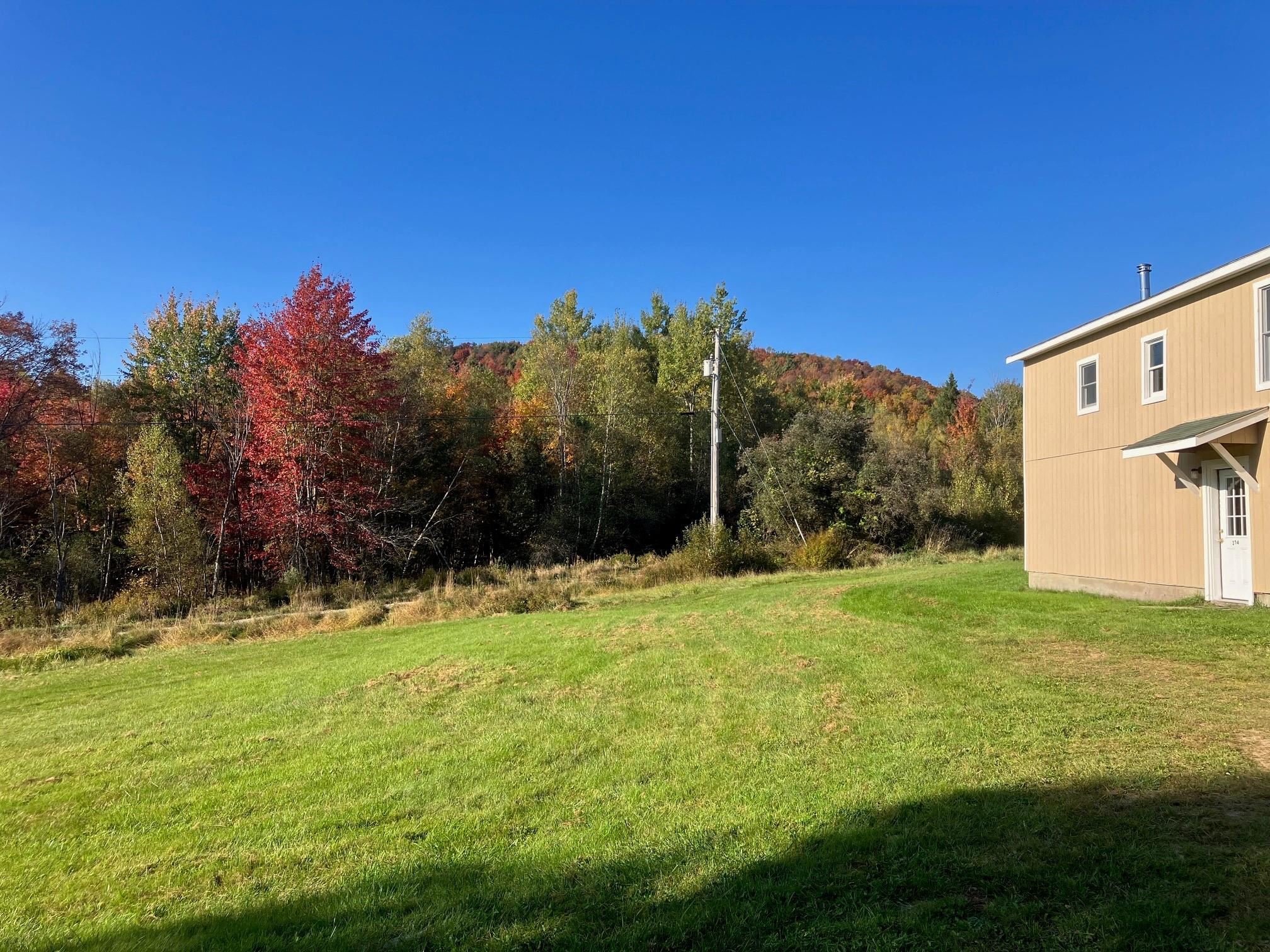 374 Browns Hill Road Property Photo 38