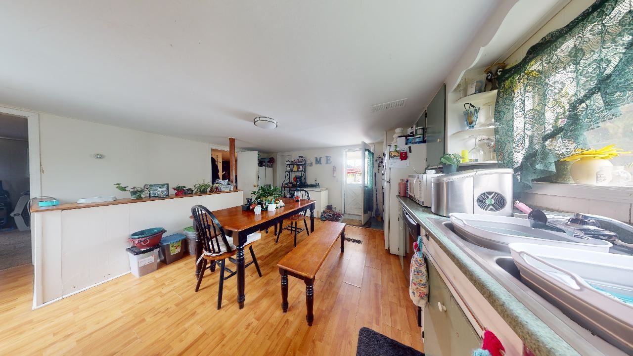 1161 Ethan Allen & Lot 1 Highbridge Highway Property Photo 10
