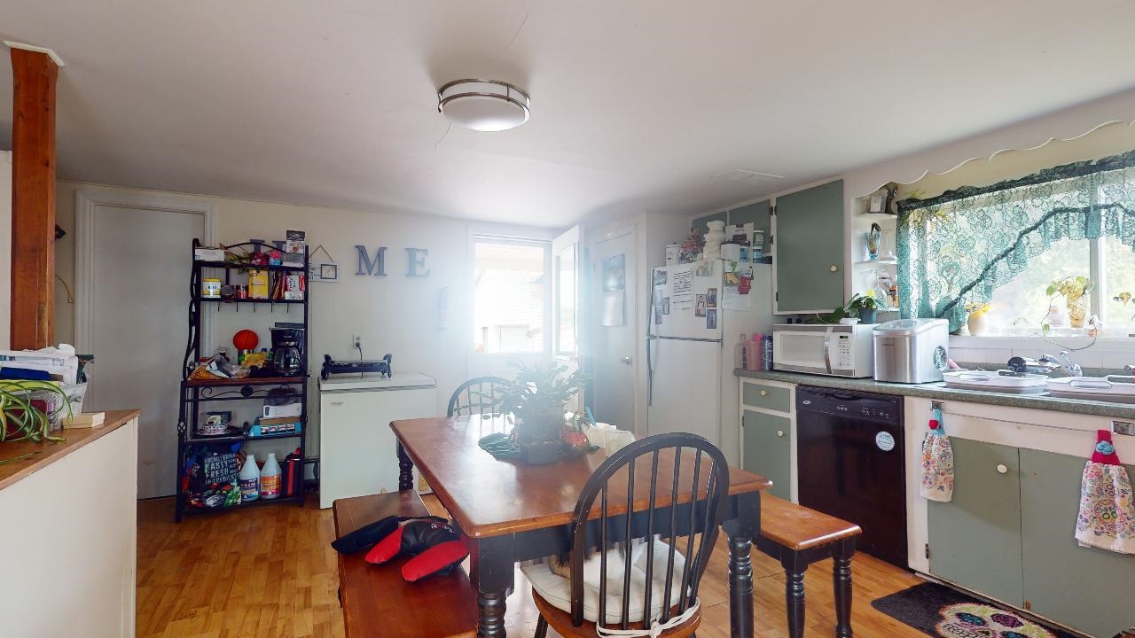 1161 Ethan Allen & Lot 1 Highbridge Highway Property Photo 11