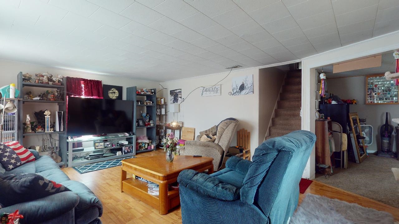 1161 Ethan Allen & Lot 1 Highbridge Highway Property Photo 14