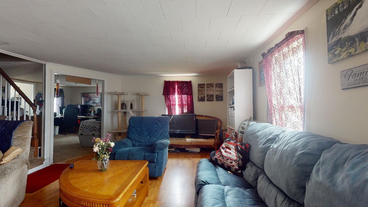 1161 Ethan Allen & Lot 1 Highbridge Highway Property Photo 16