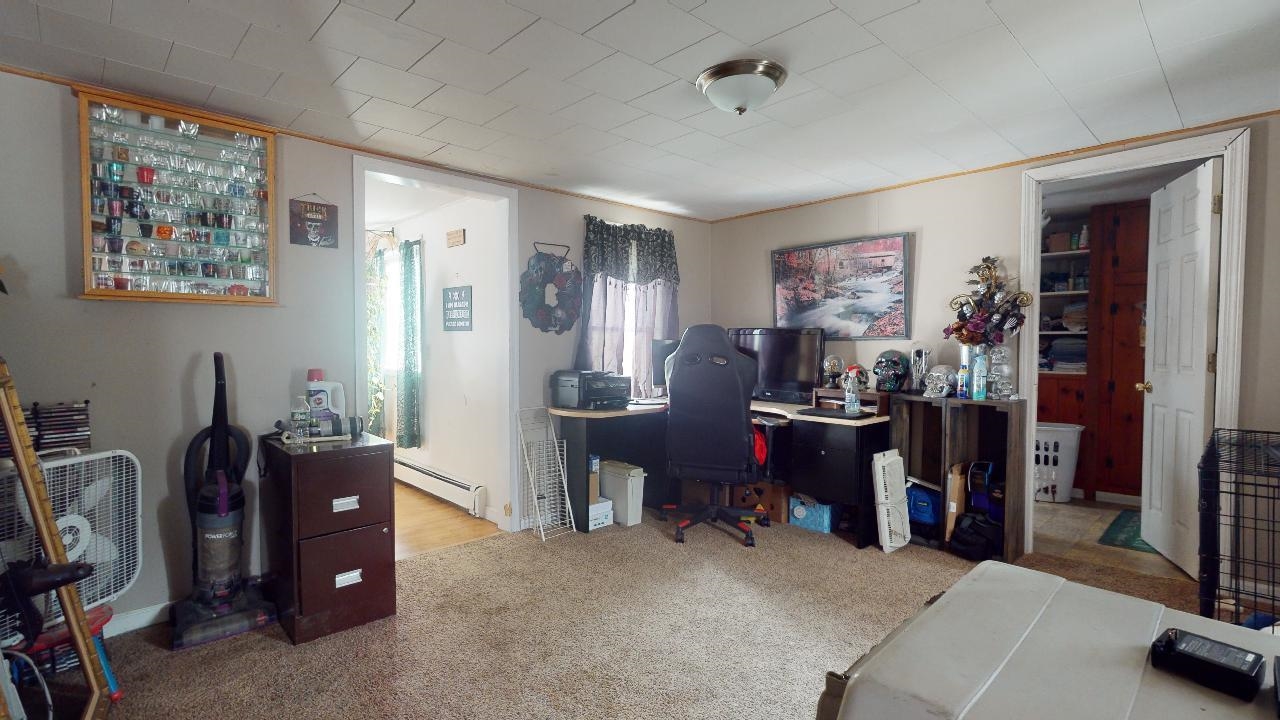 1161 Ethan Allen & Lot 1 Highbridge Highway Property Photo 17