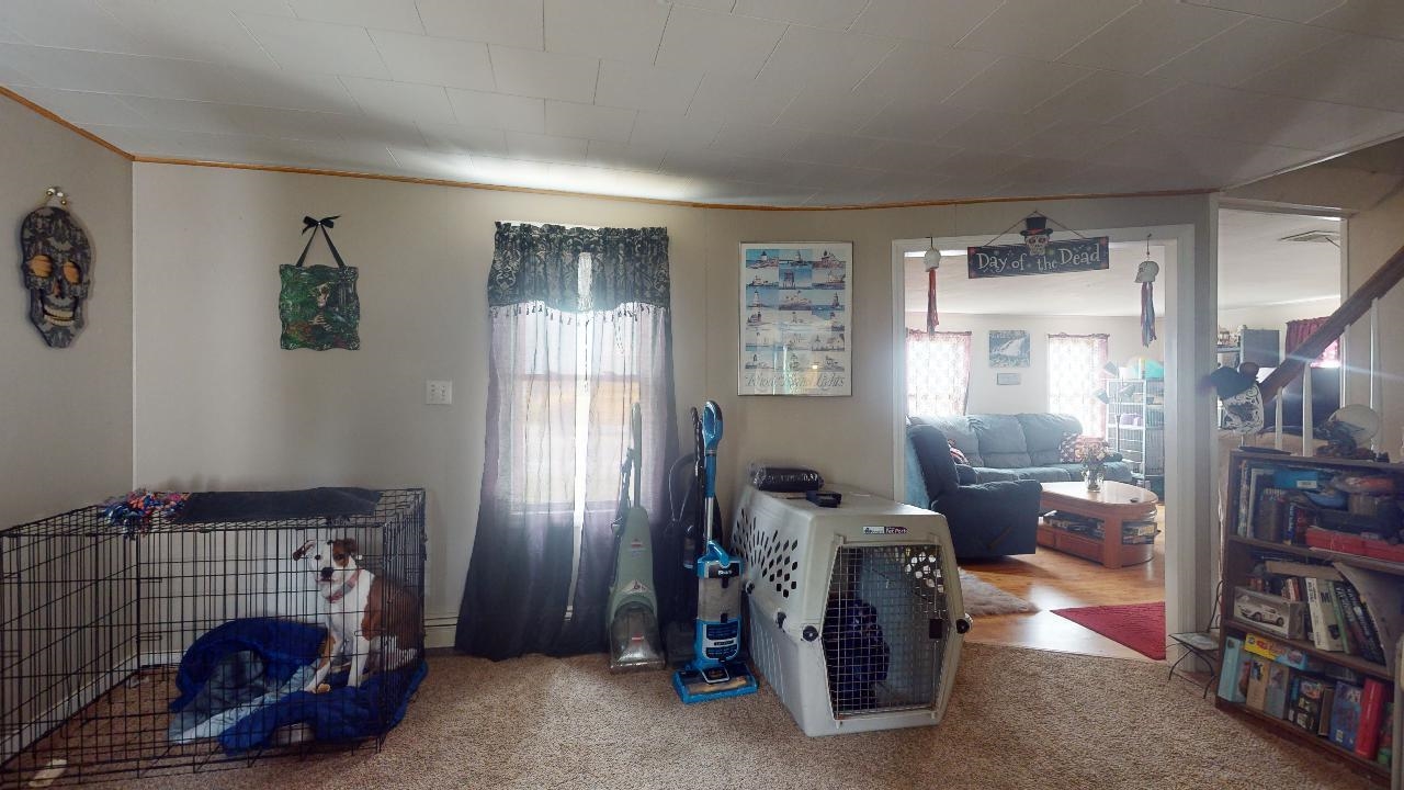 1161 Ethan Allen & Lot 1 Highbridge Highway Property Photo 18