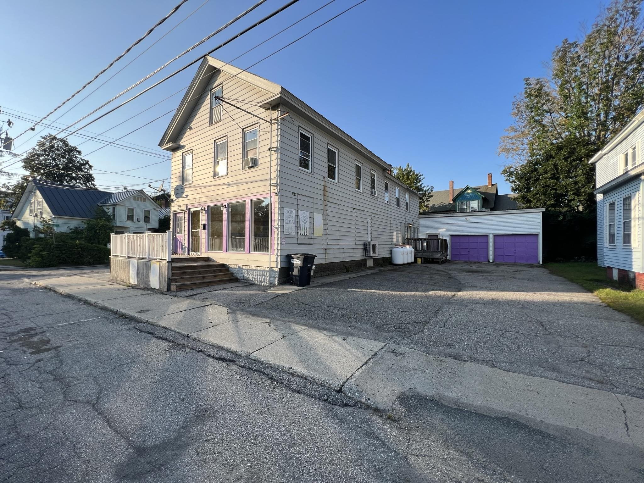 17 School Street Property Photo 2