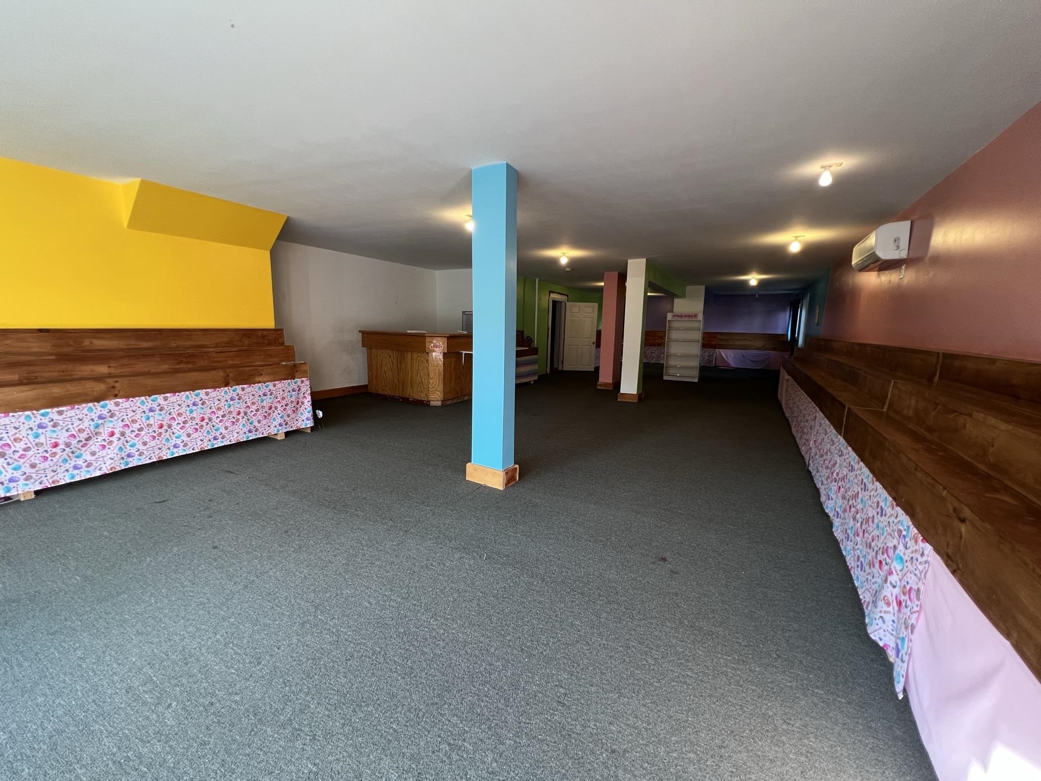 17 School Street Property Photo 5