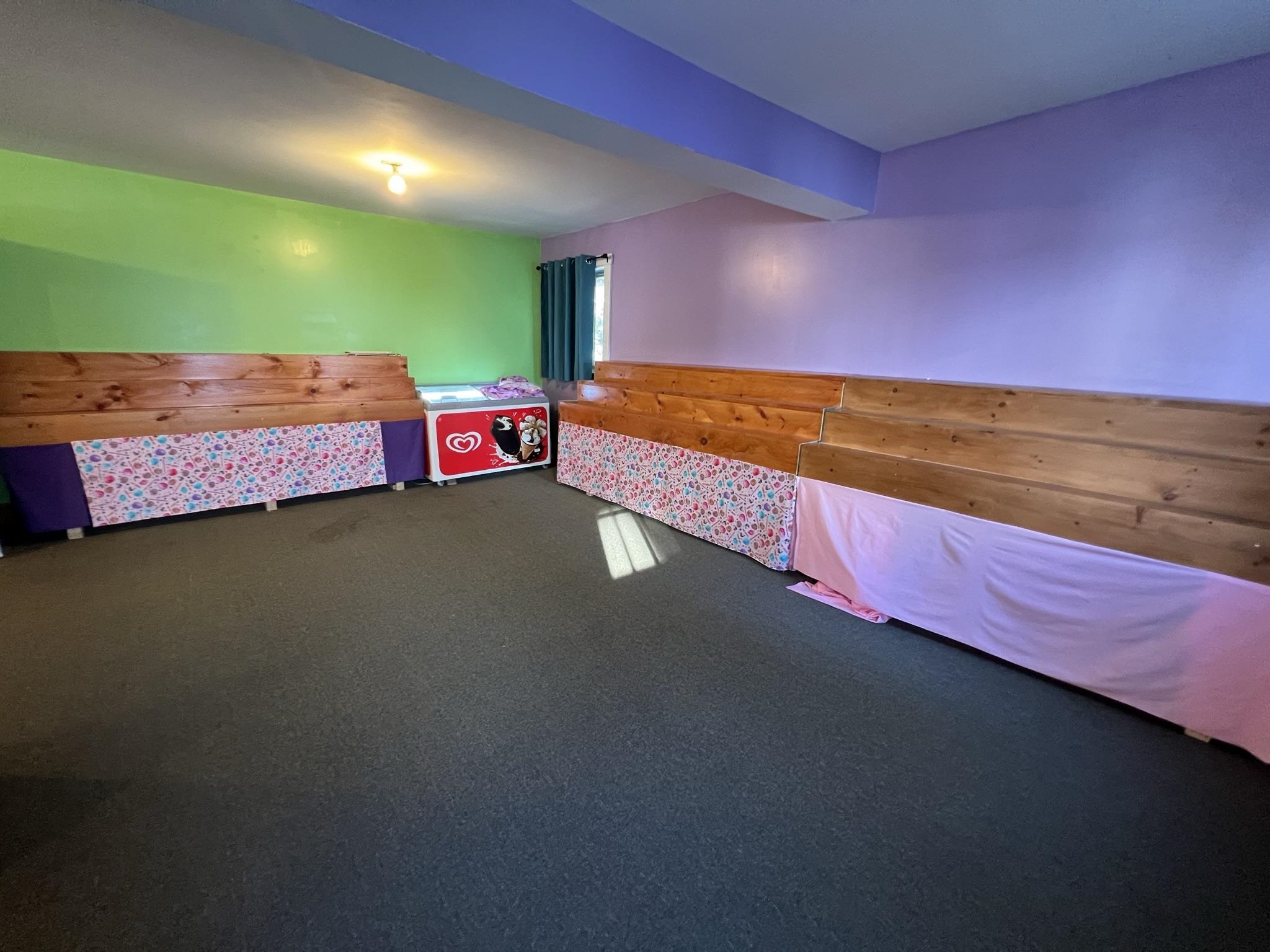 17 School Street Property Photo 6