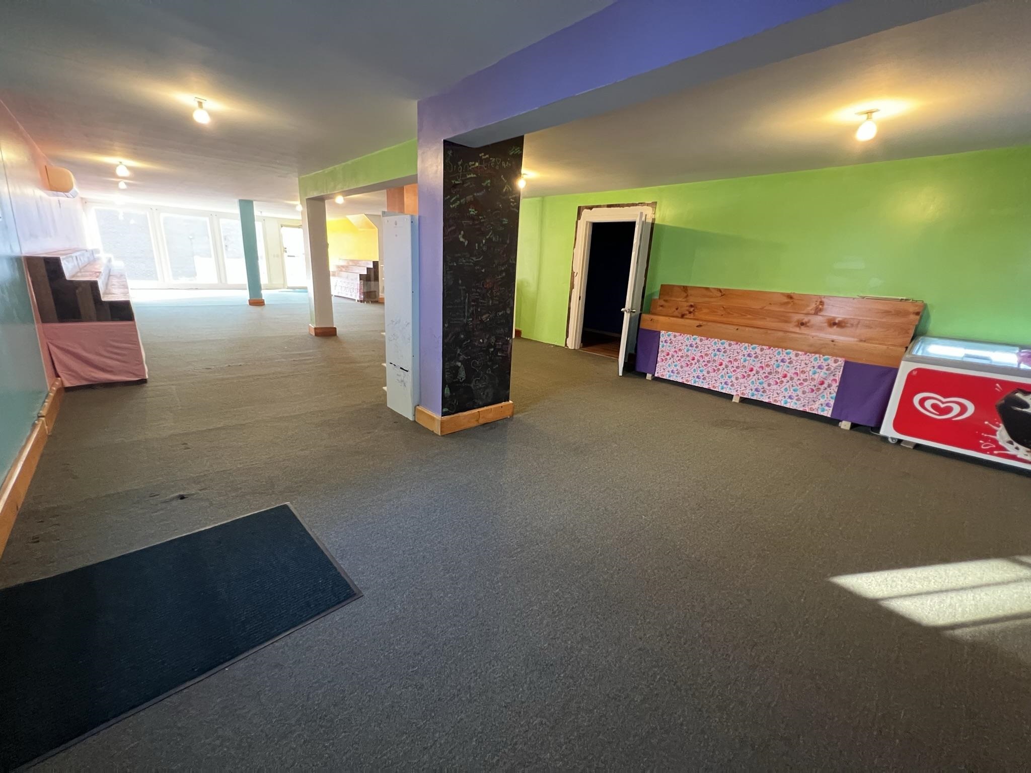 17 School Street Property Photo 7