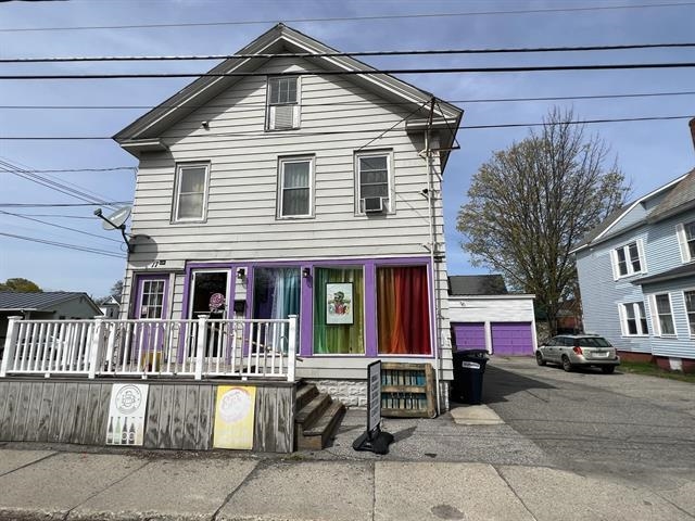 17 School Street Property Photo 11