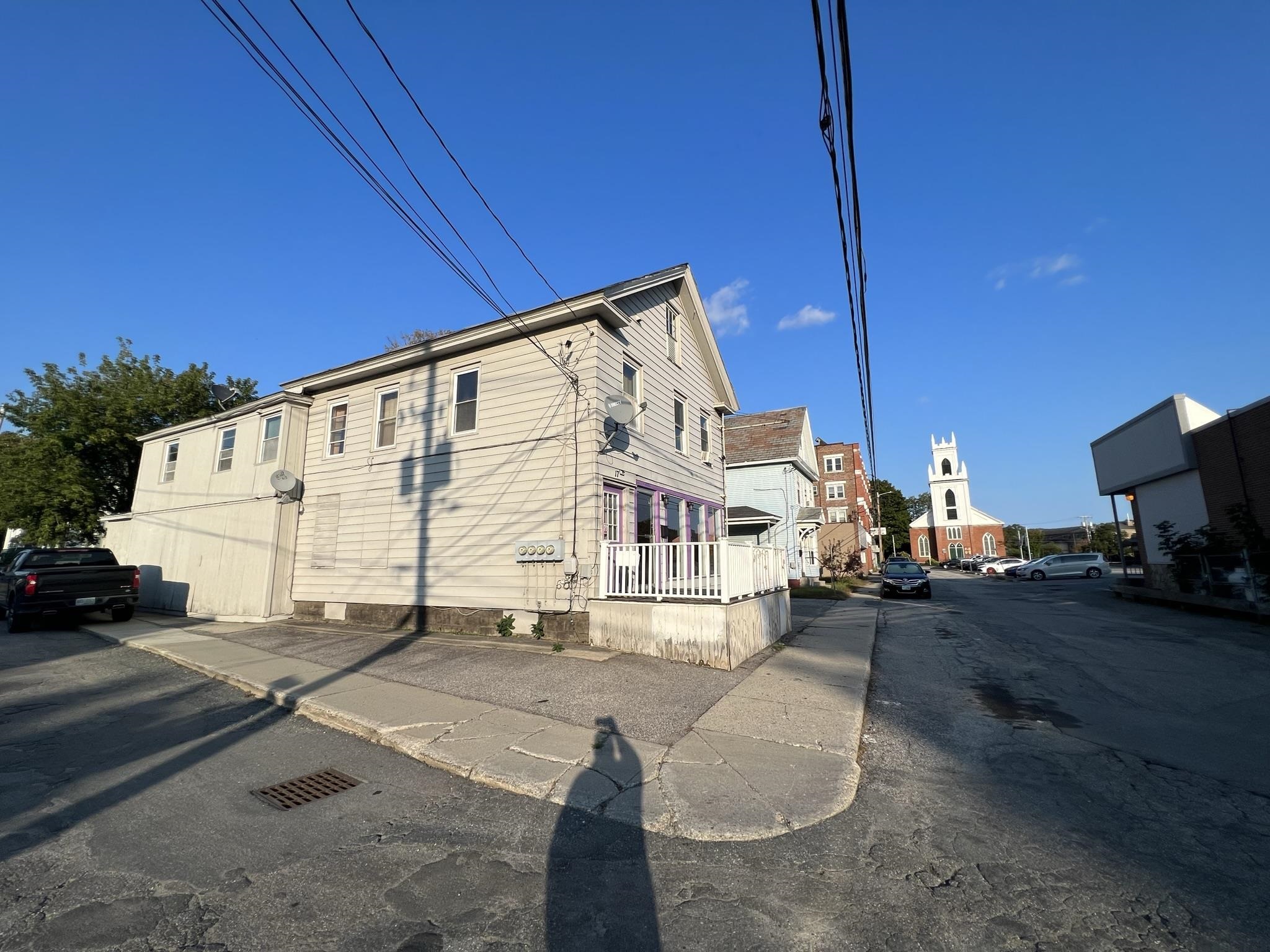 17 School Street Property Photo 18