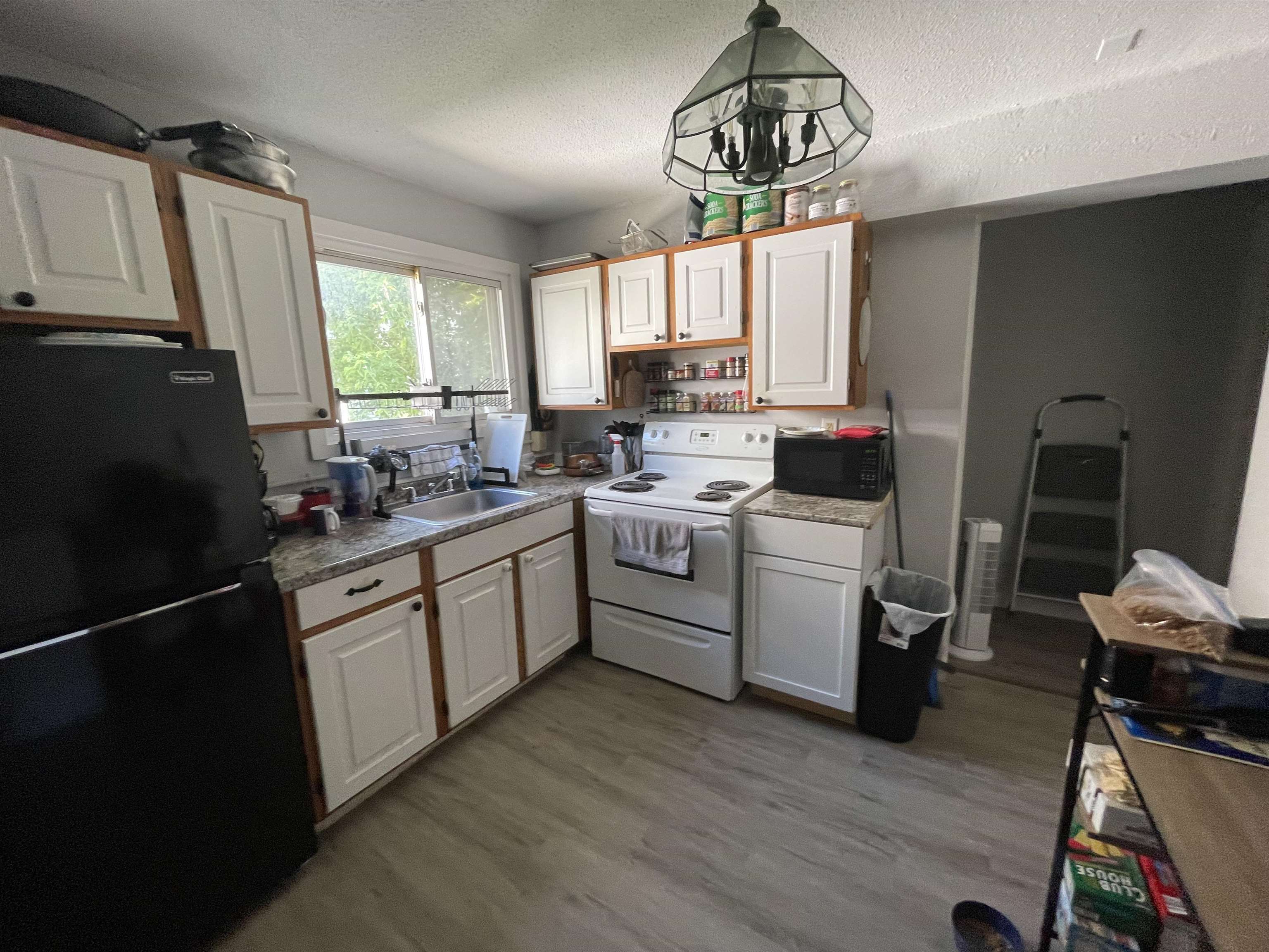 52 Chestnut Avenue Property Photo 3