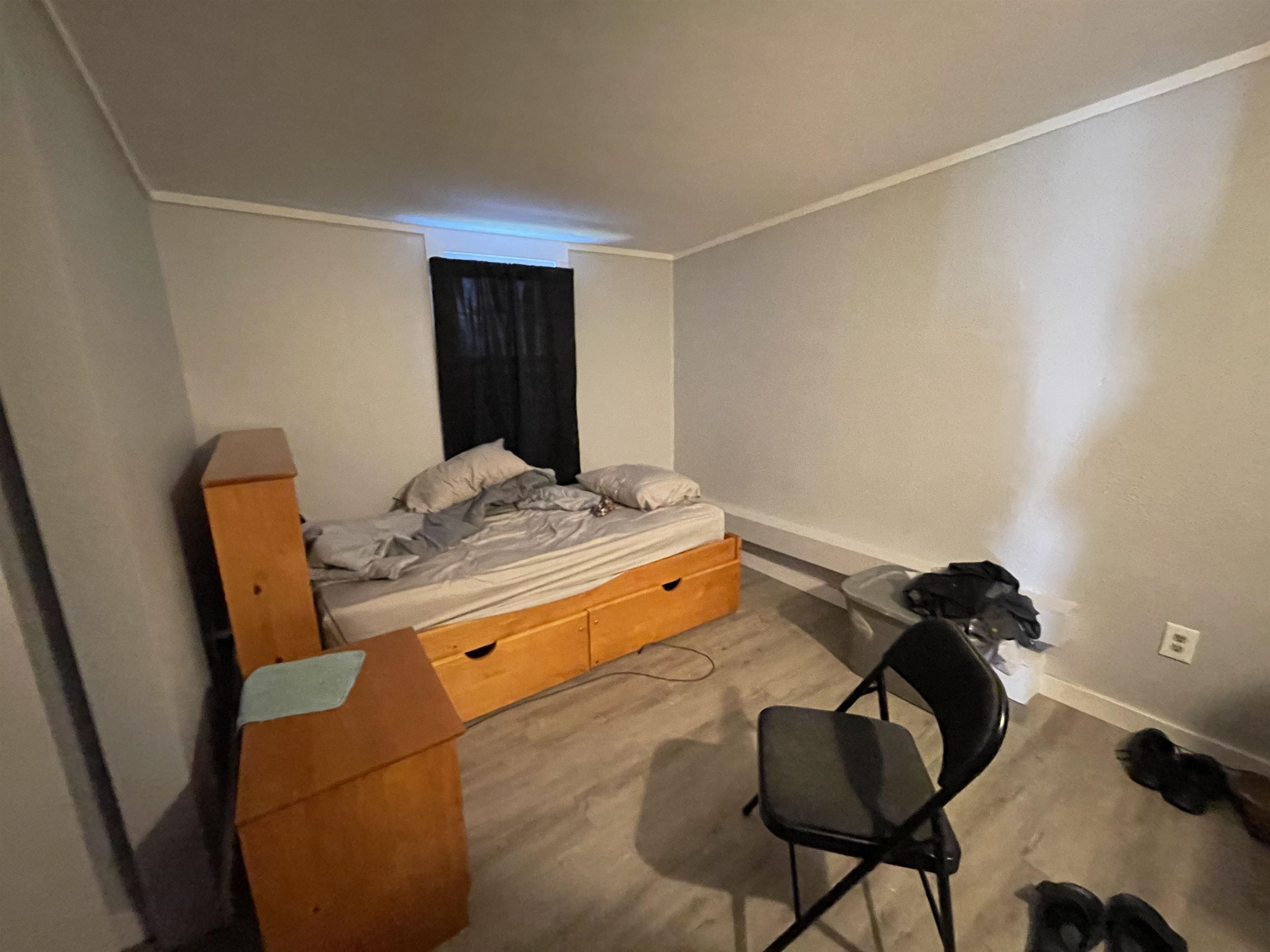 52 Chestnut Avenue Property Photo 4