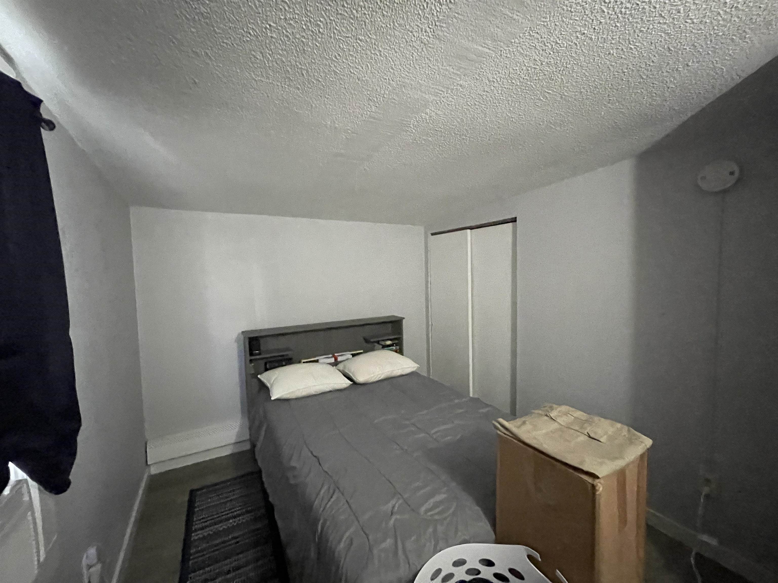 52 Chestnut Avenue Property Photo 5