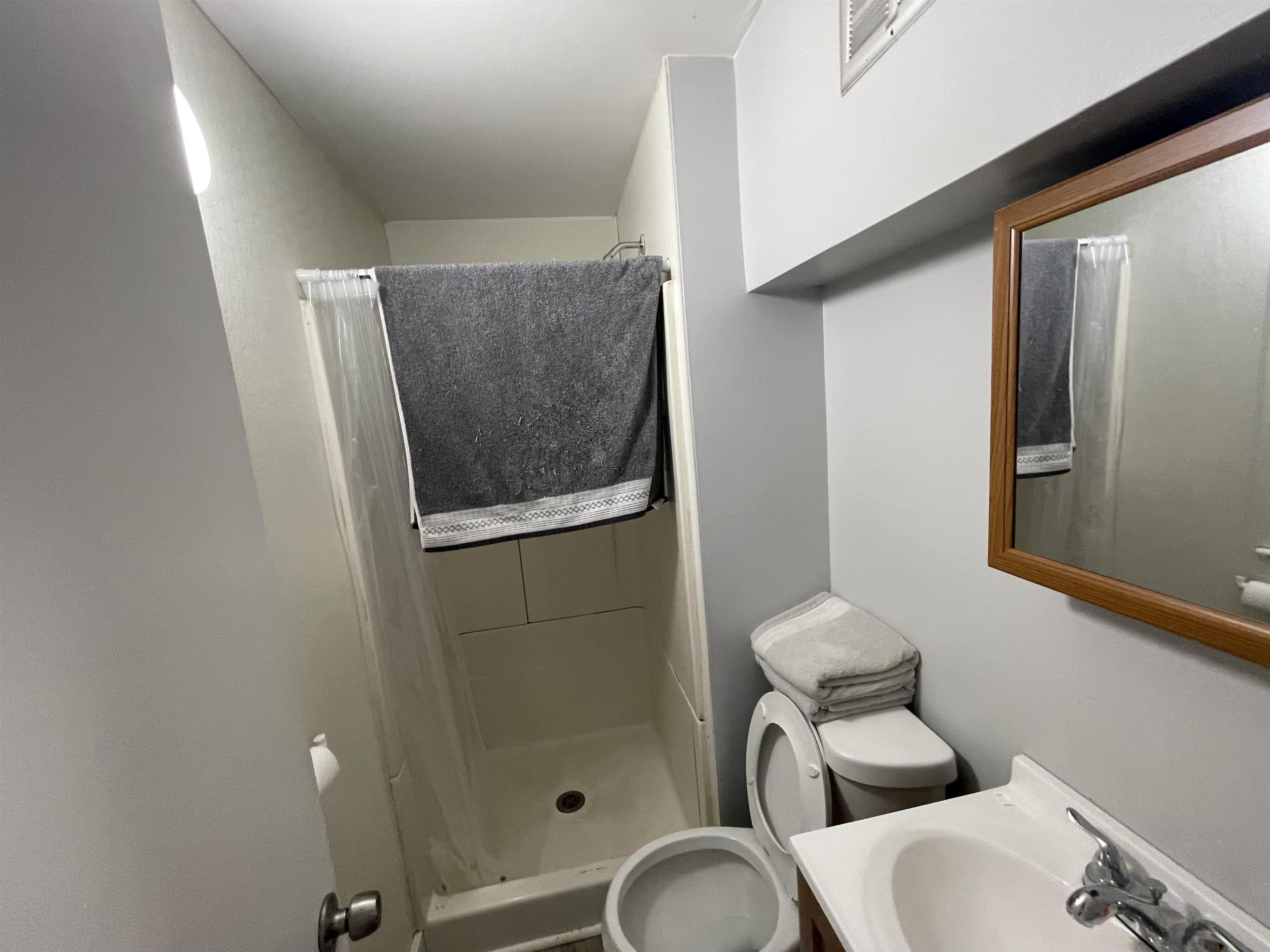 52 Chestnut Avenue Property Photo 6