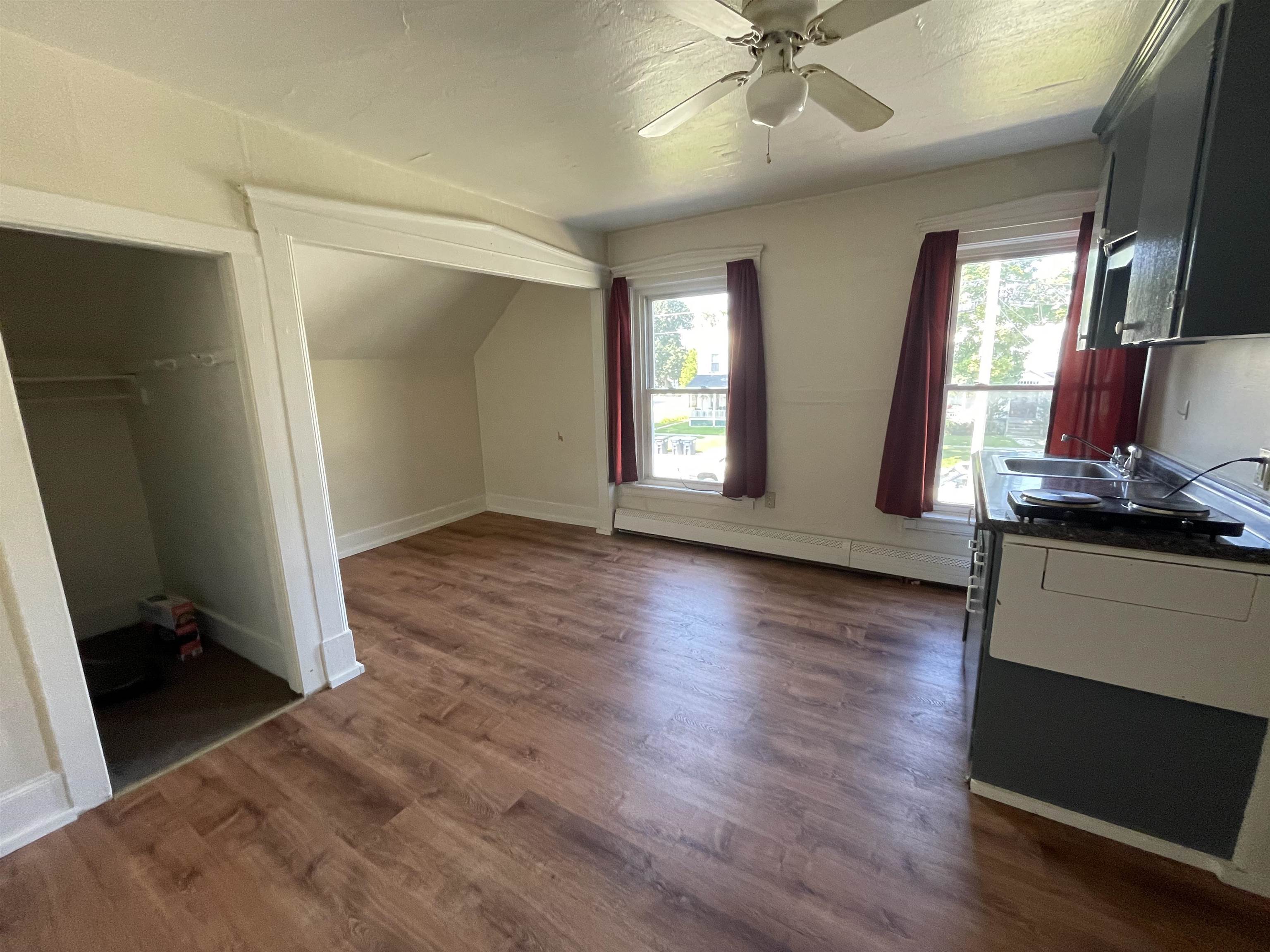 52 Chestnut Avenue Property Photo 7