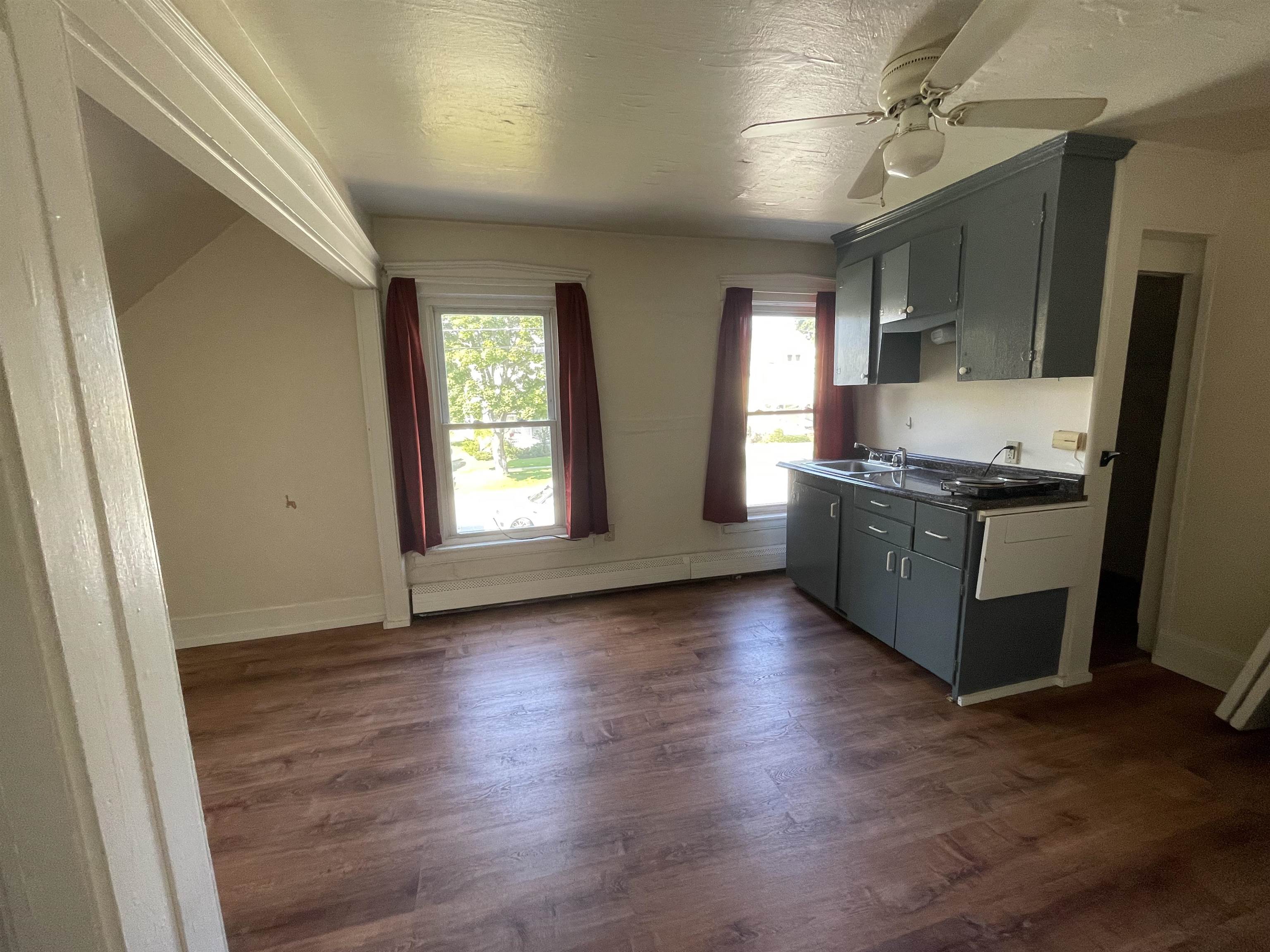 52 Chestnut Avenue Property Photo 8