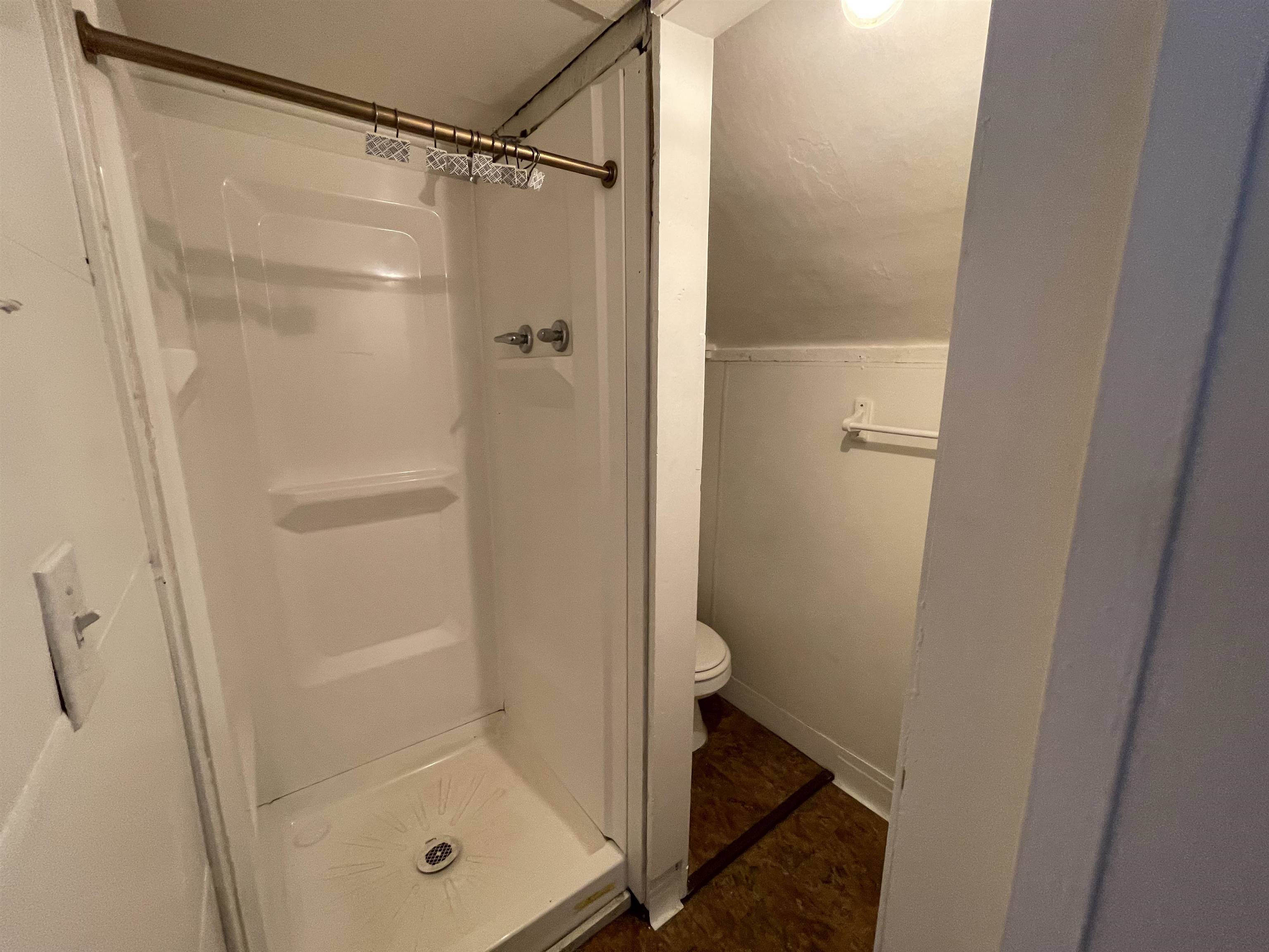 52 Chestnut Avenue Property Photo 9
