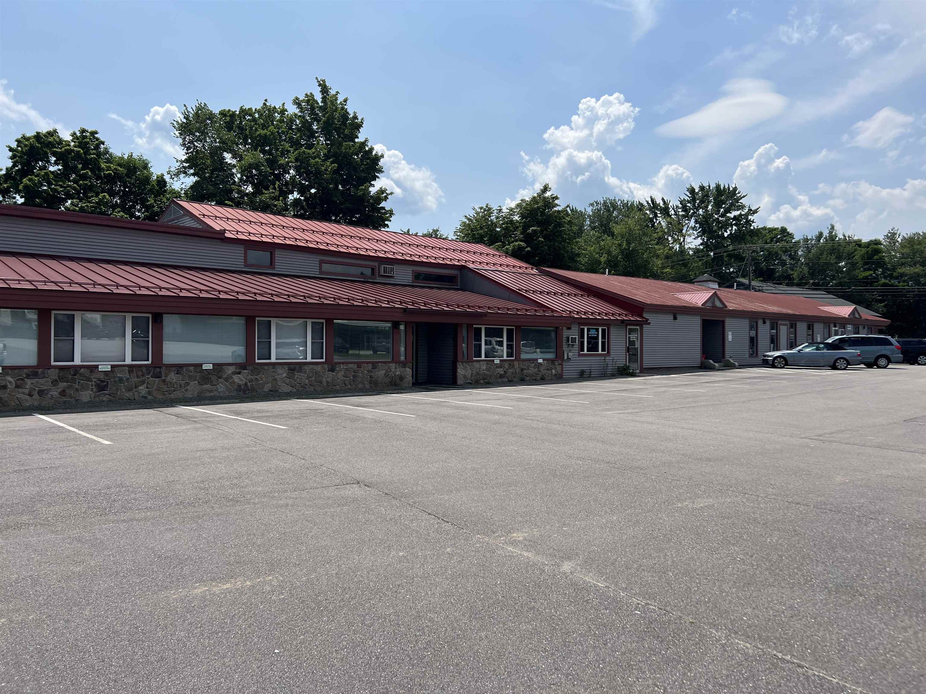 2541 White Mountain Highway 8 Property Photo 1