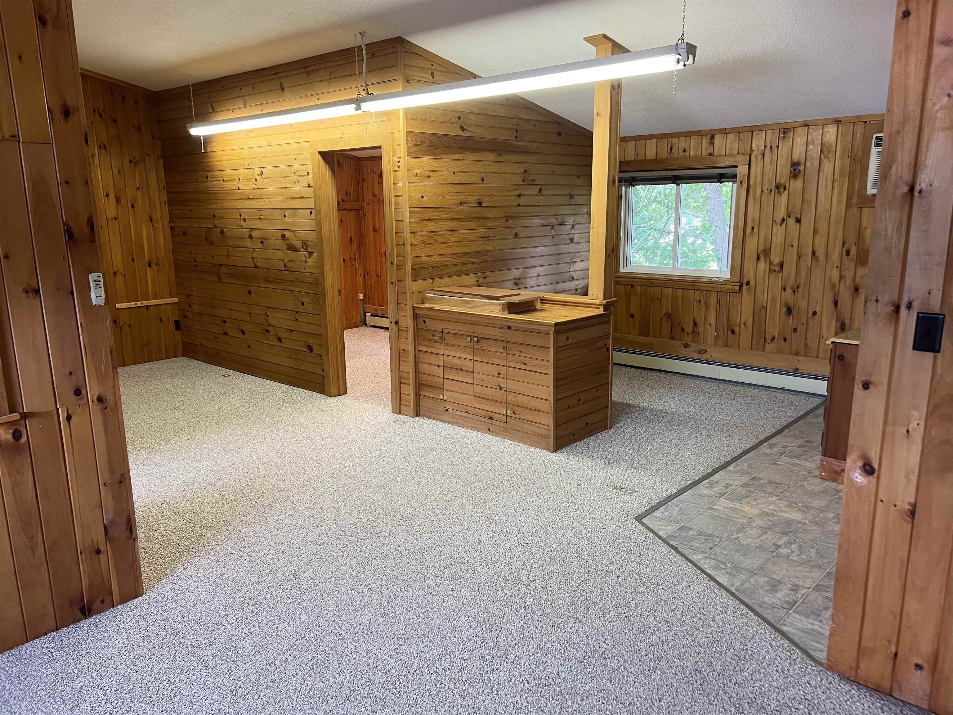 2541 White Mountain Highway 8 Property Photo 3