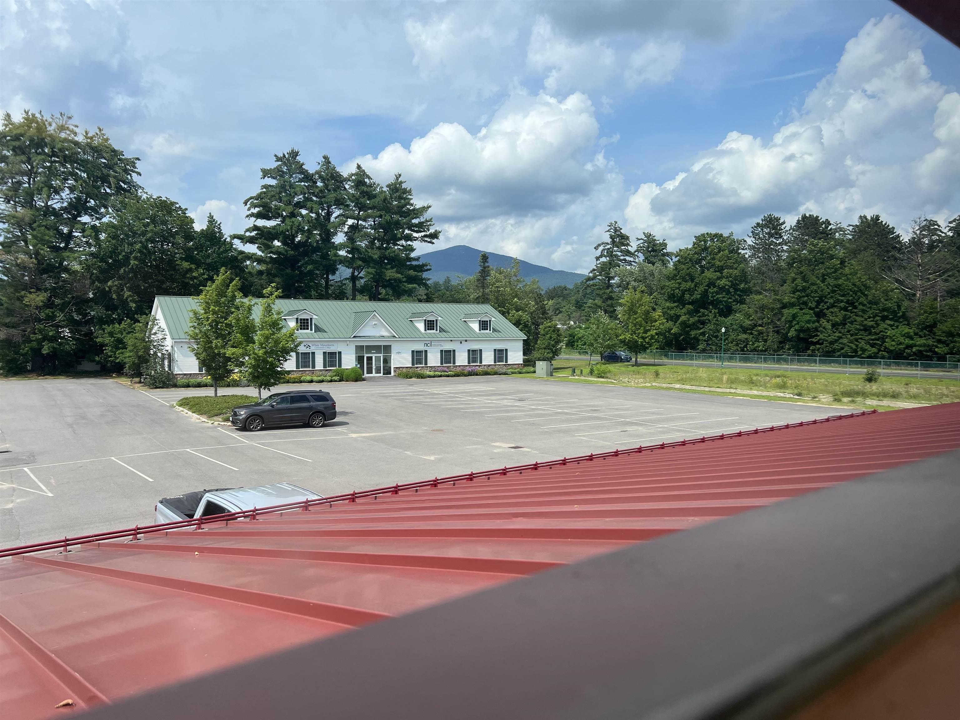 2541 White Mountain Highway 8 Property Photo 5