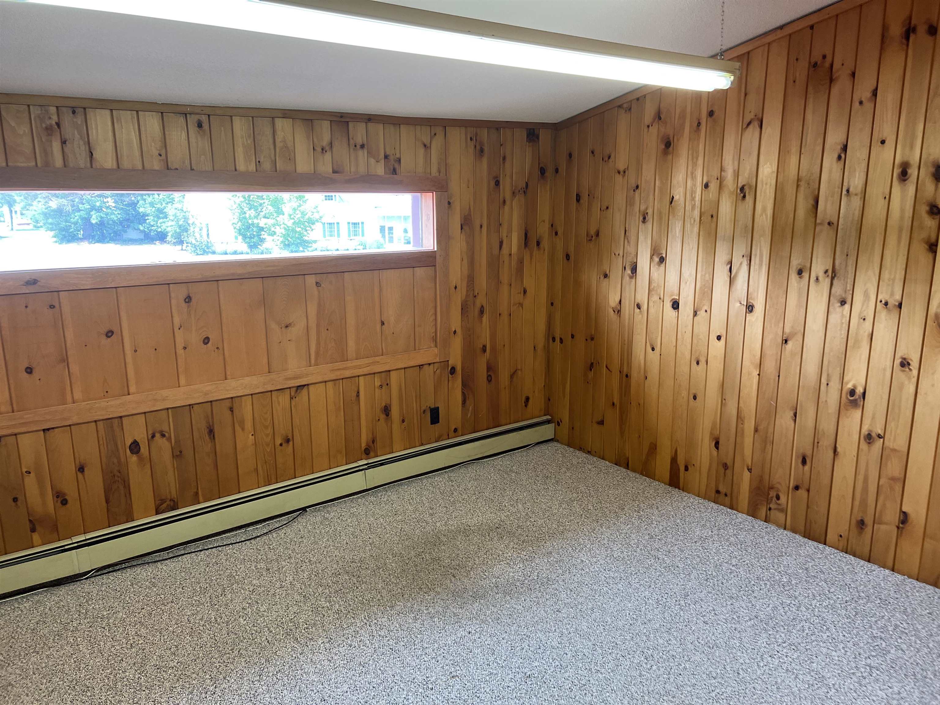 2541 White Mountain Highway 8 Property Photo 6