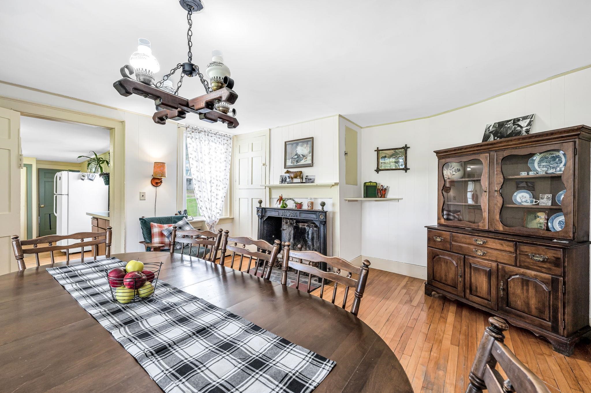 36 Woffenden Road Property Photo 9