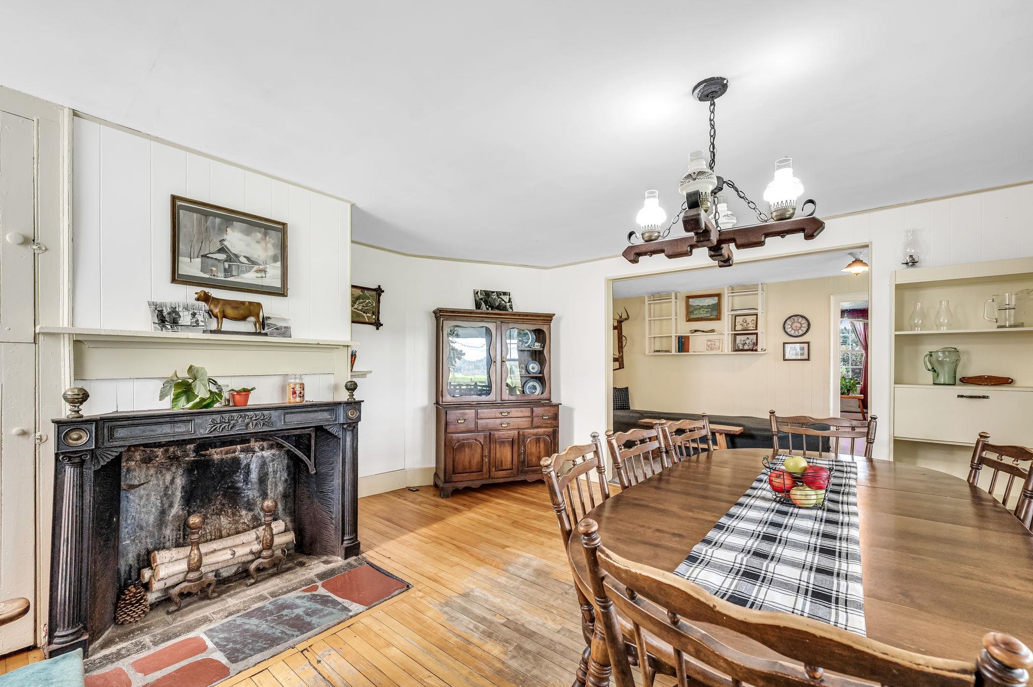 36 Woffenden Road Property Photo 11