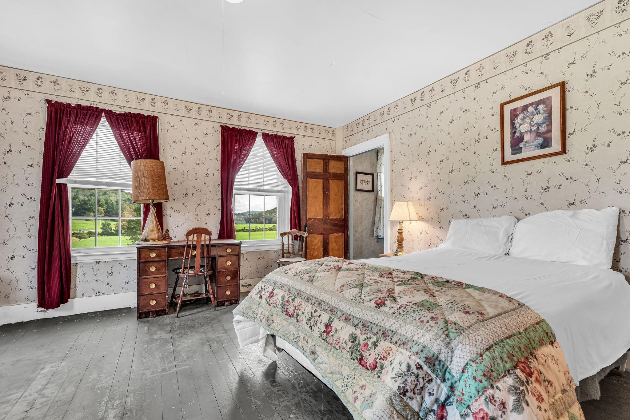 36 Woffenden Road Property Photo 16
