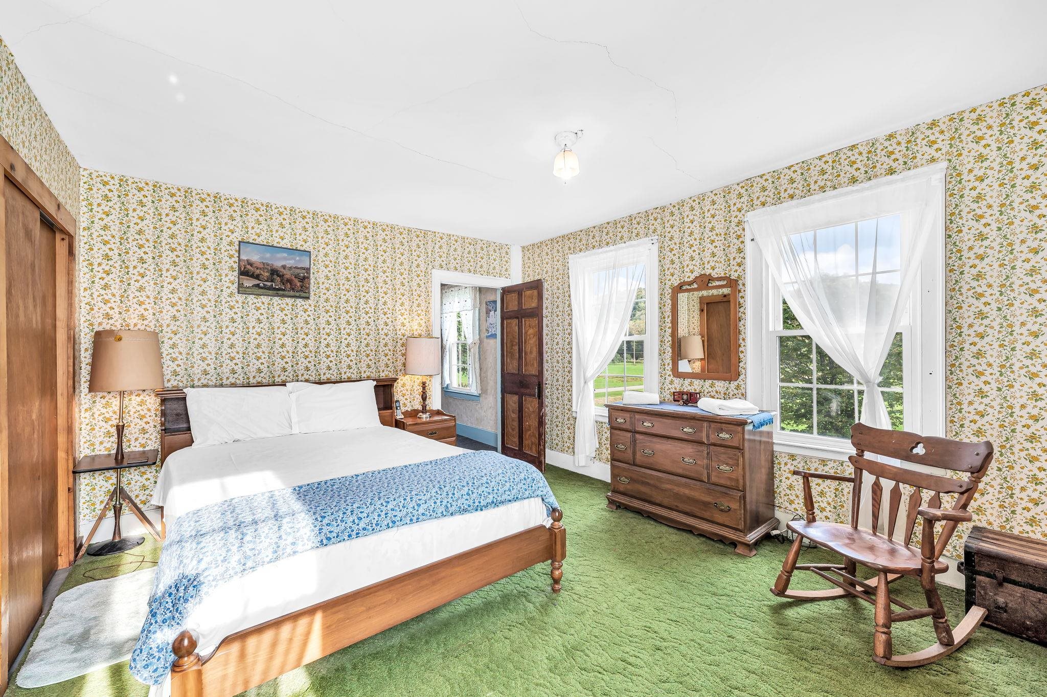 36 Woffenden Road Property Photo 22