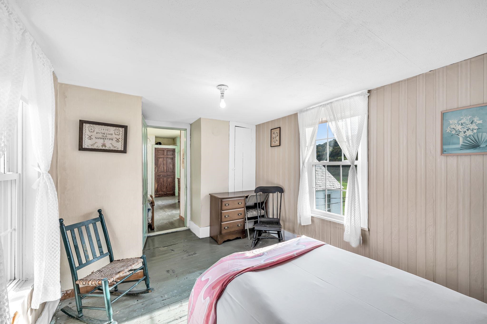 36 Woffenden Road Property Photo 22