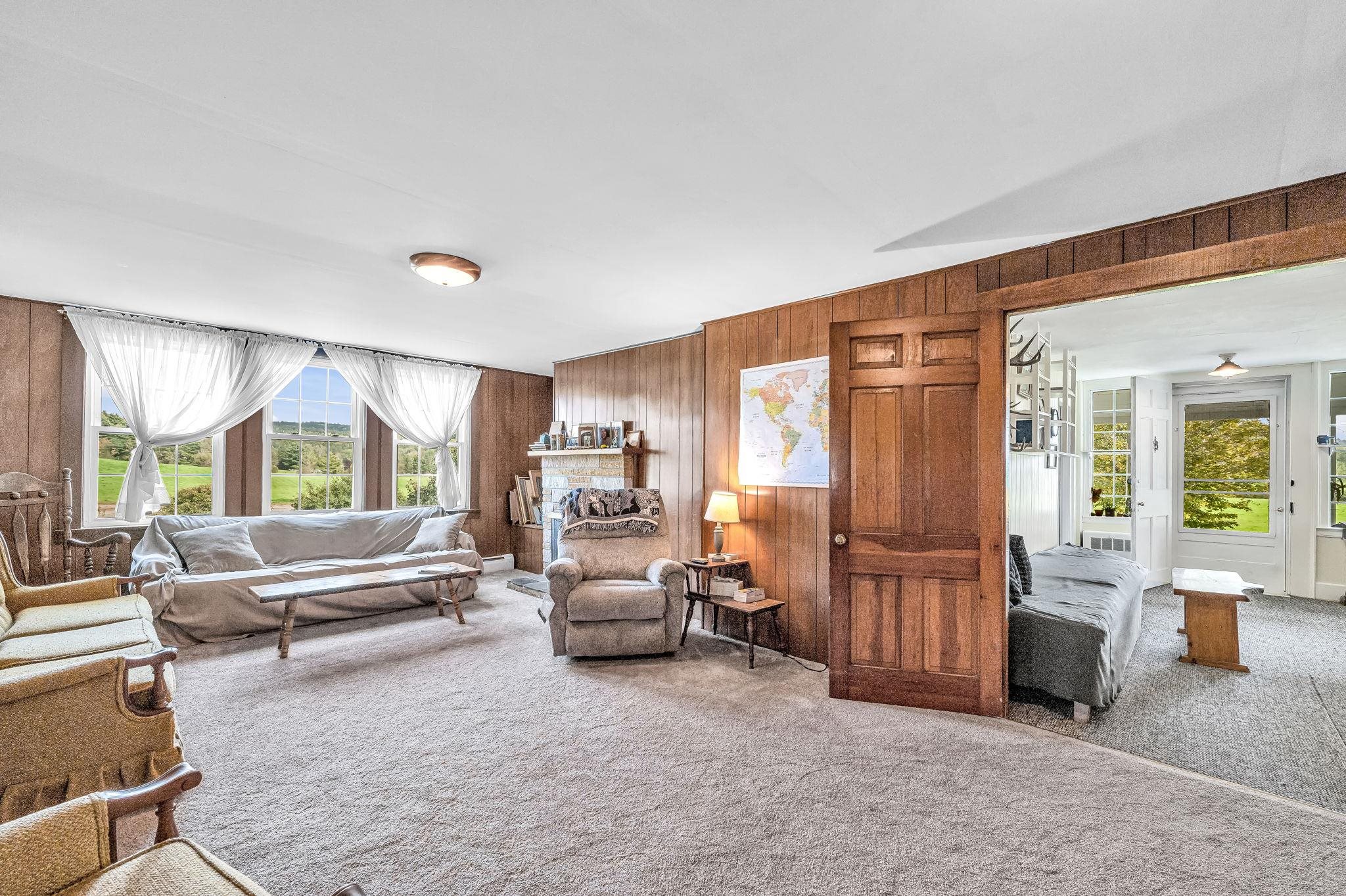 36 Woffenden Road Property Photo 24