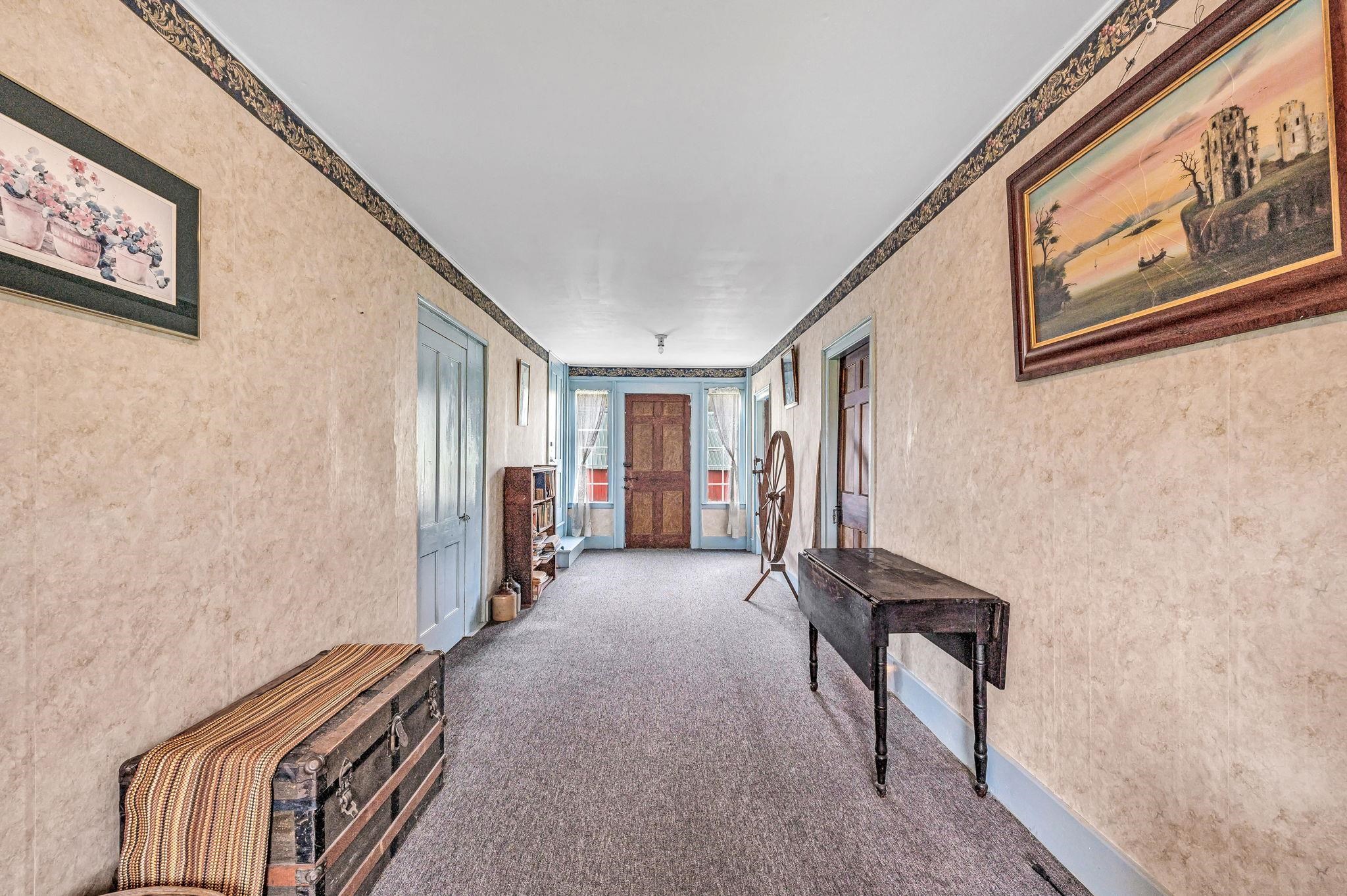 36 Woffenden Road Property Photo 24