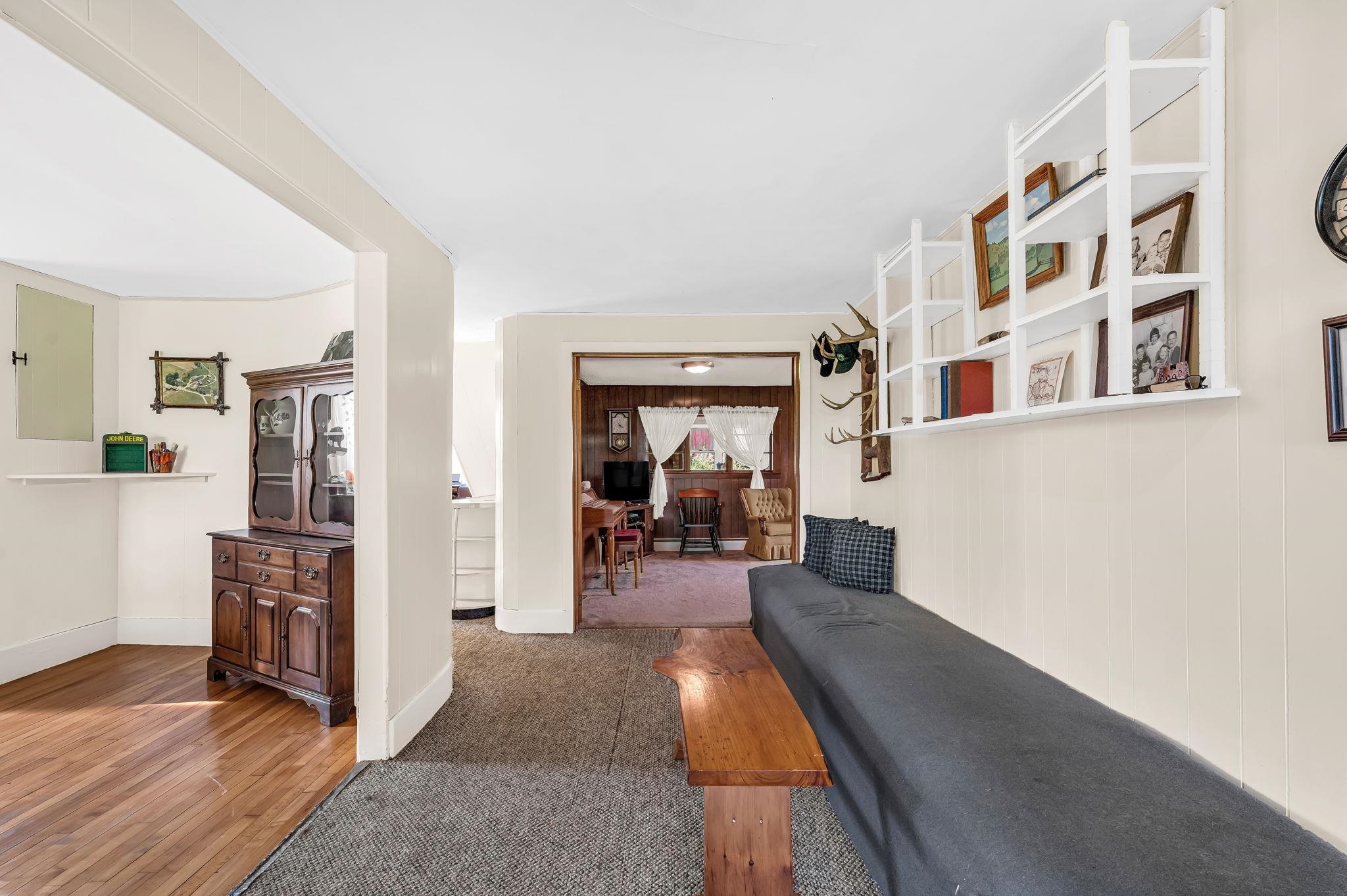 36 Woffenden Road Property Photo 27