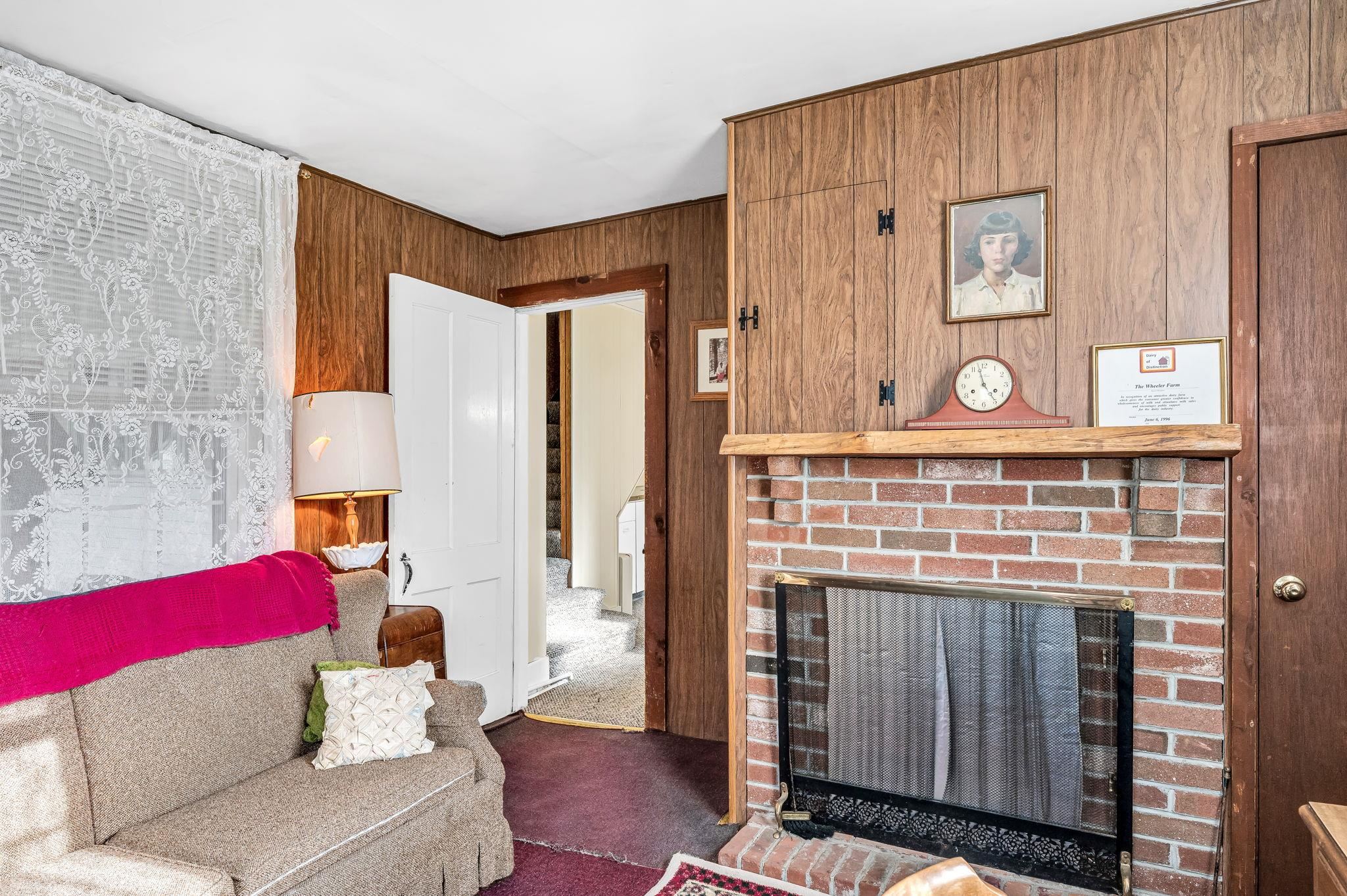 36 Woffenden Road Property Photo 28