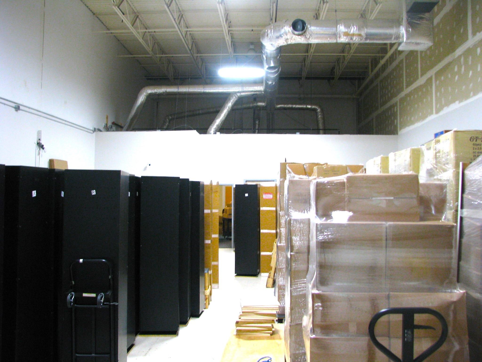 8 Merrill Industrial Drive Property Photo 6