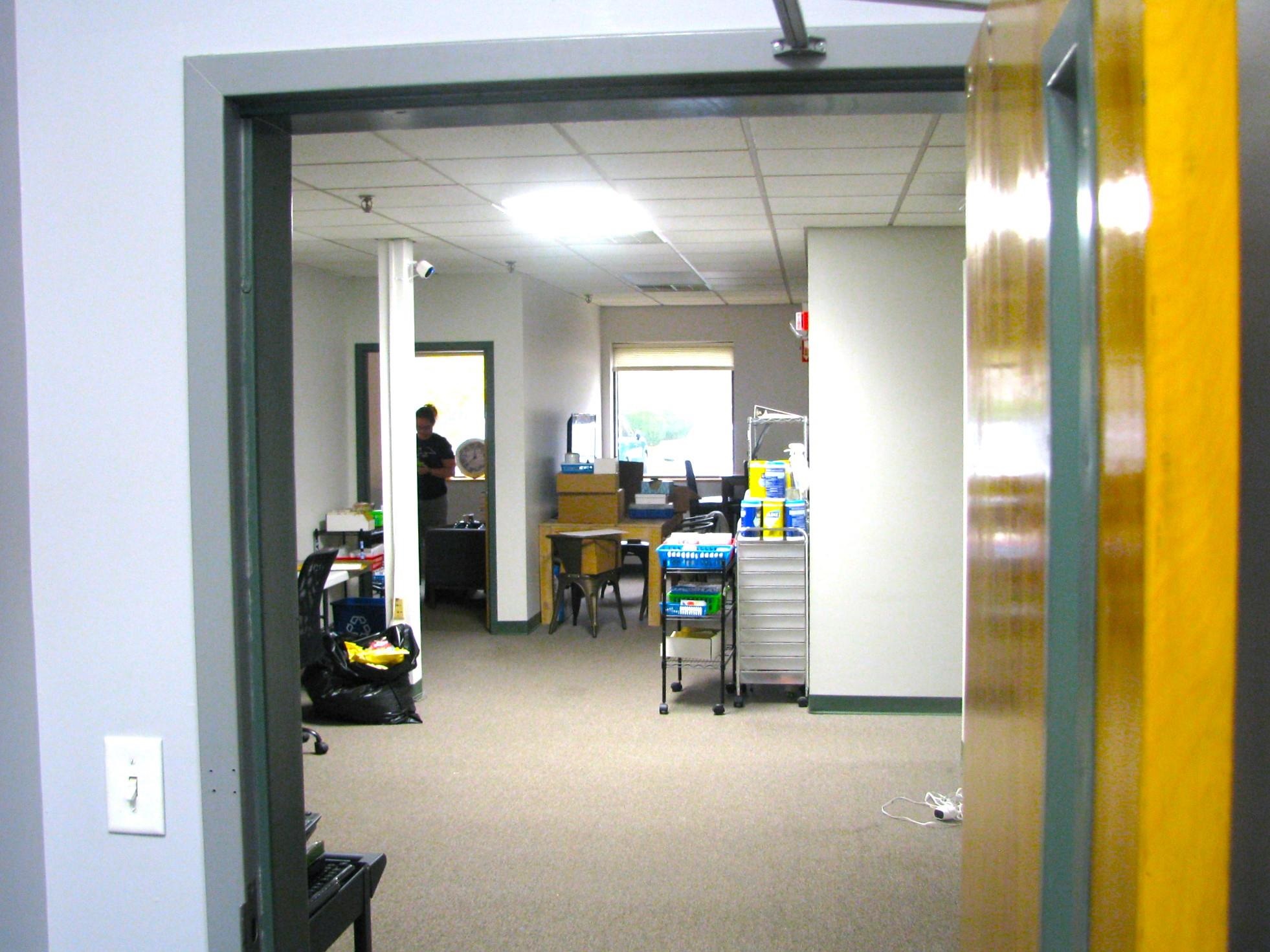 8 Merrill Industrial Drive Property Photo 8