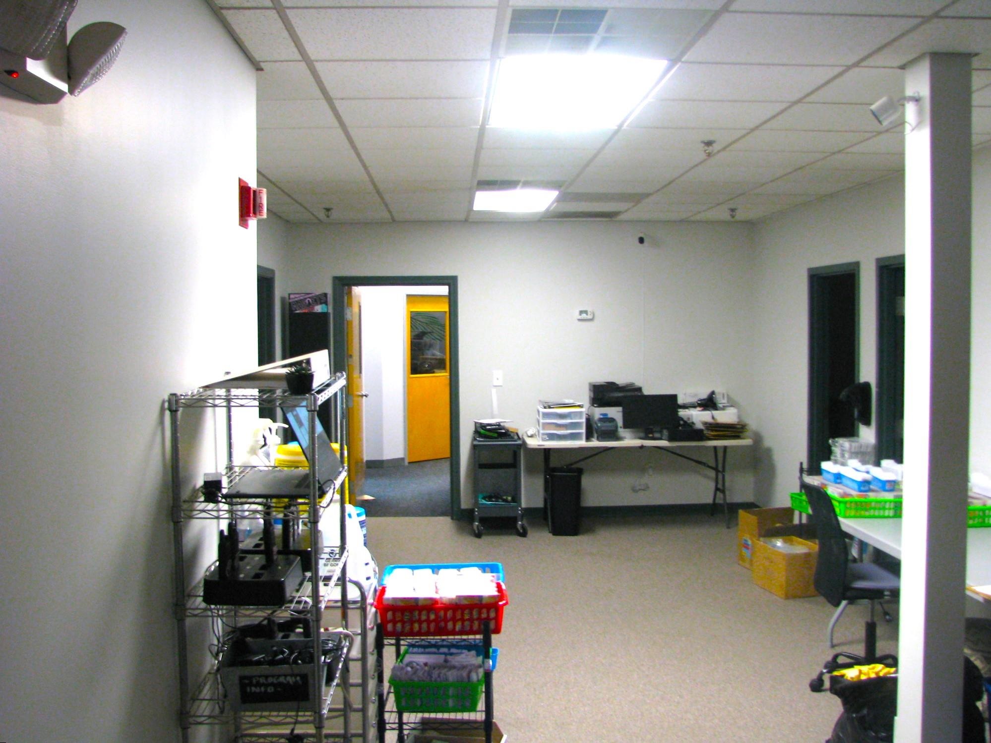 8 Merrill Industrial Drive Property Photo 9