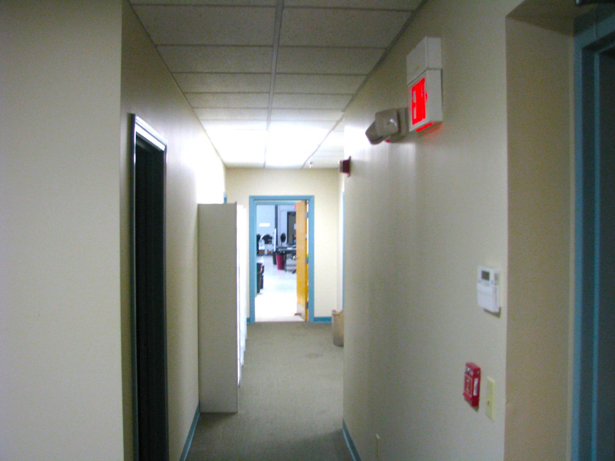 8 Merrill Industrial Drive Property Photo 11