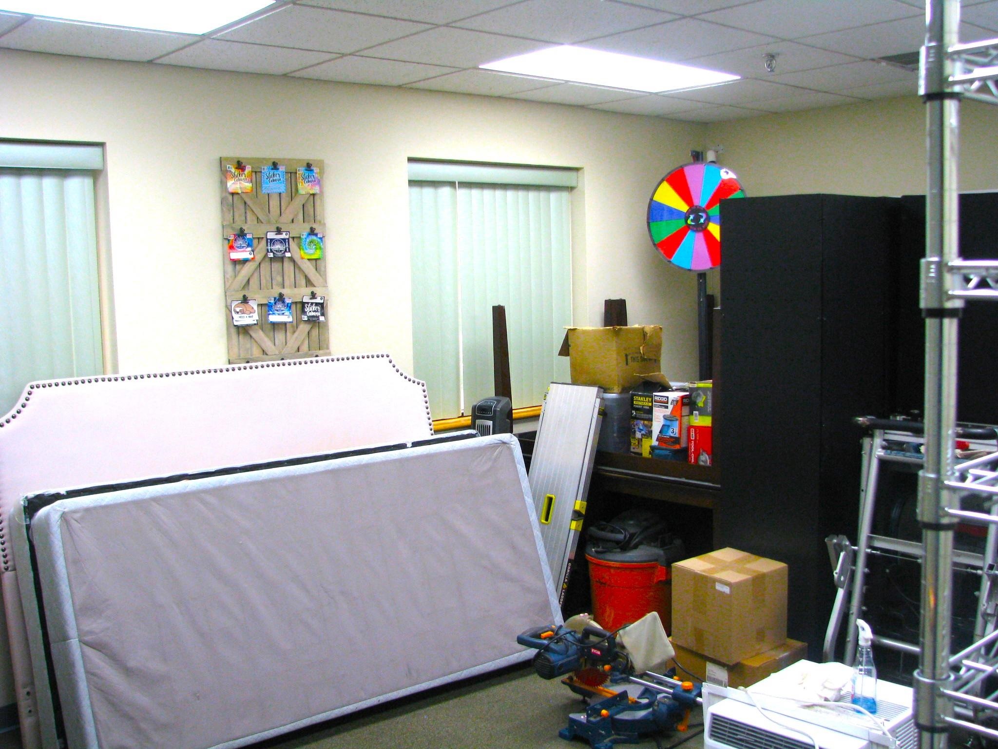 8 Merrill Industrial Drive Property Photo 12