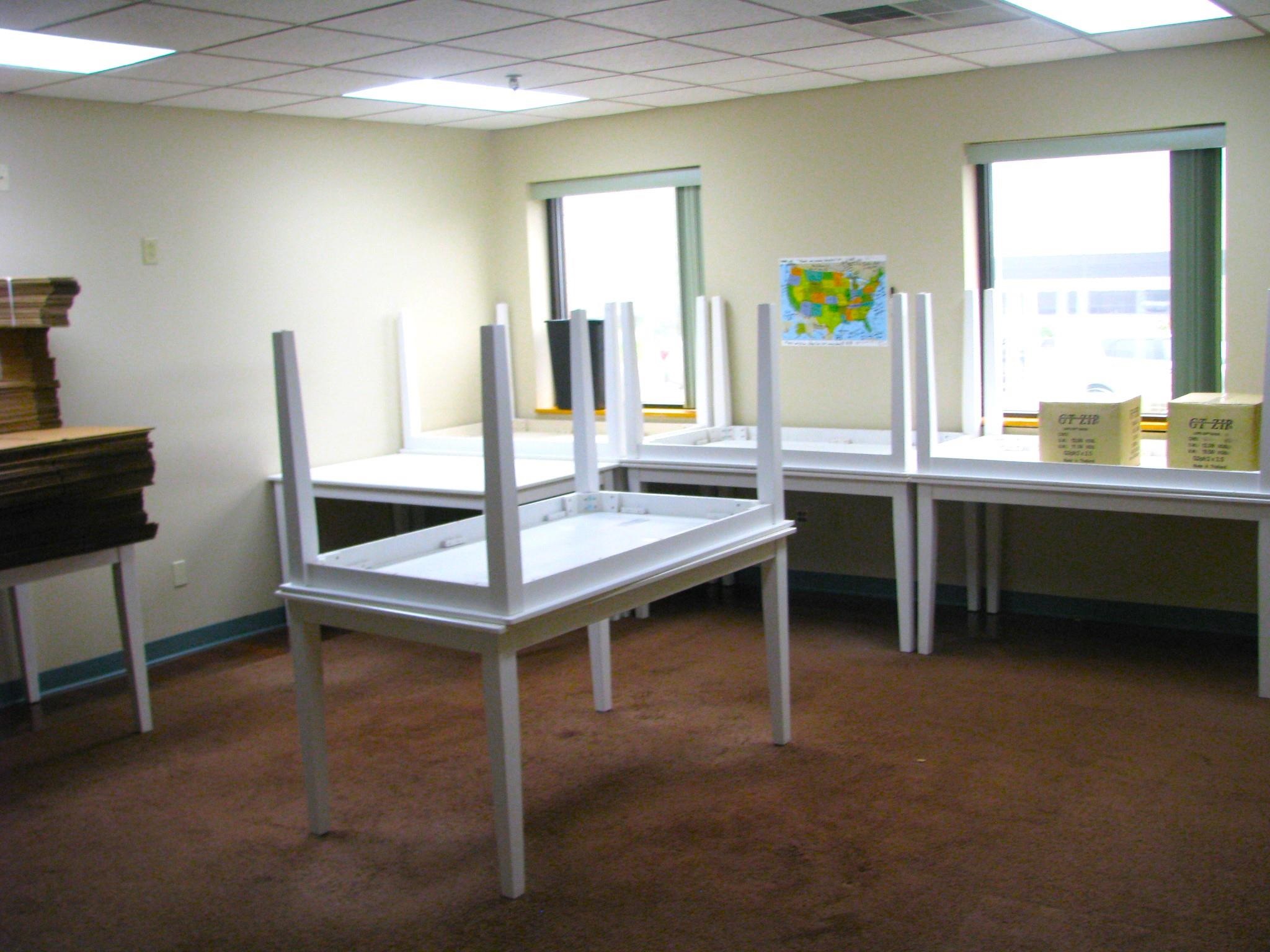 8 Merrill Industrial Drive Property Photo 13
