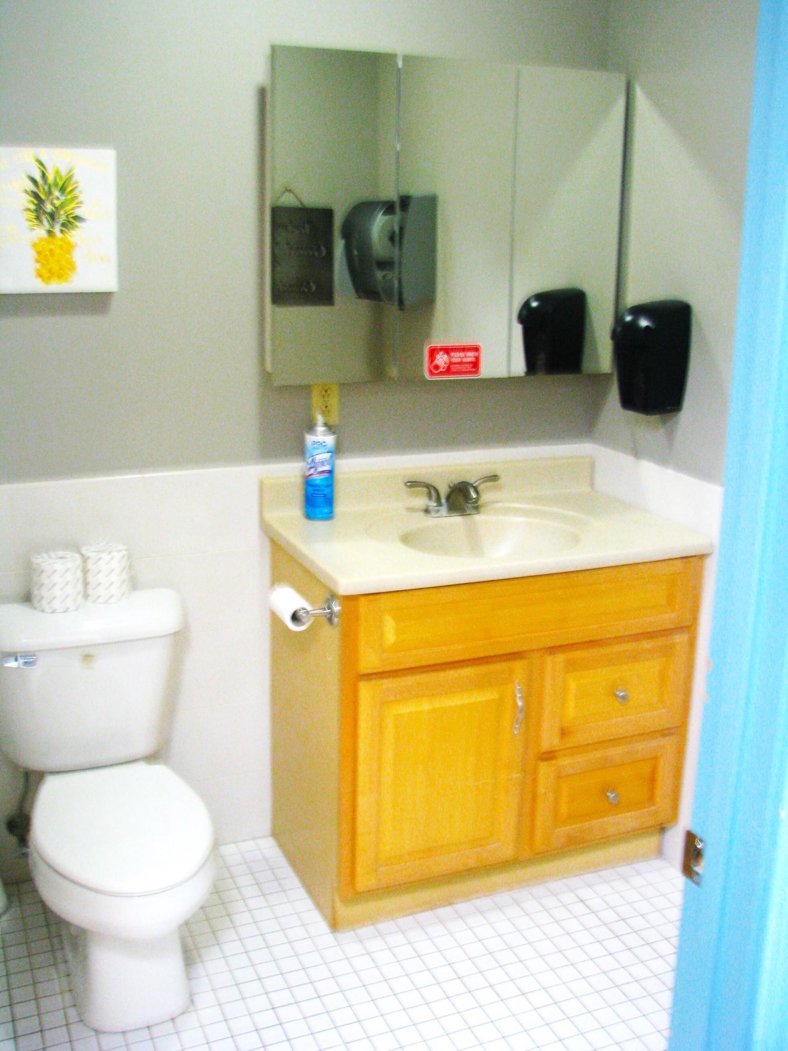8 Merrill Industrial Drive Property Photo 14