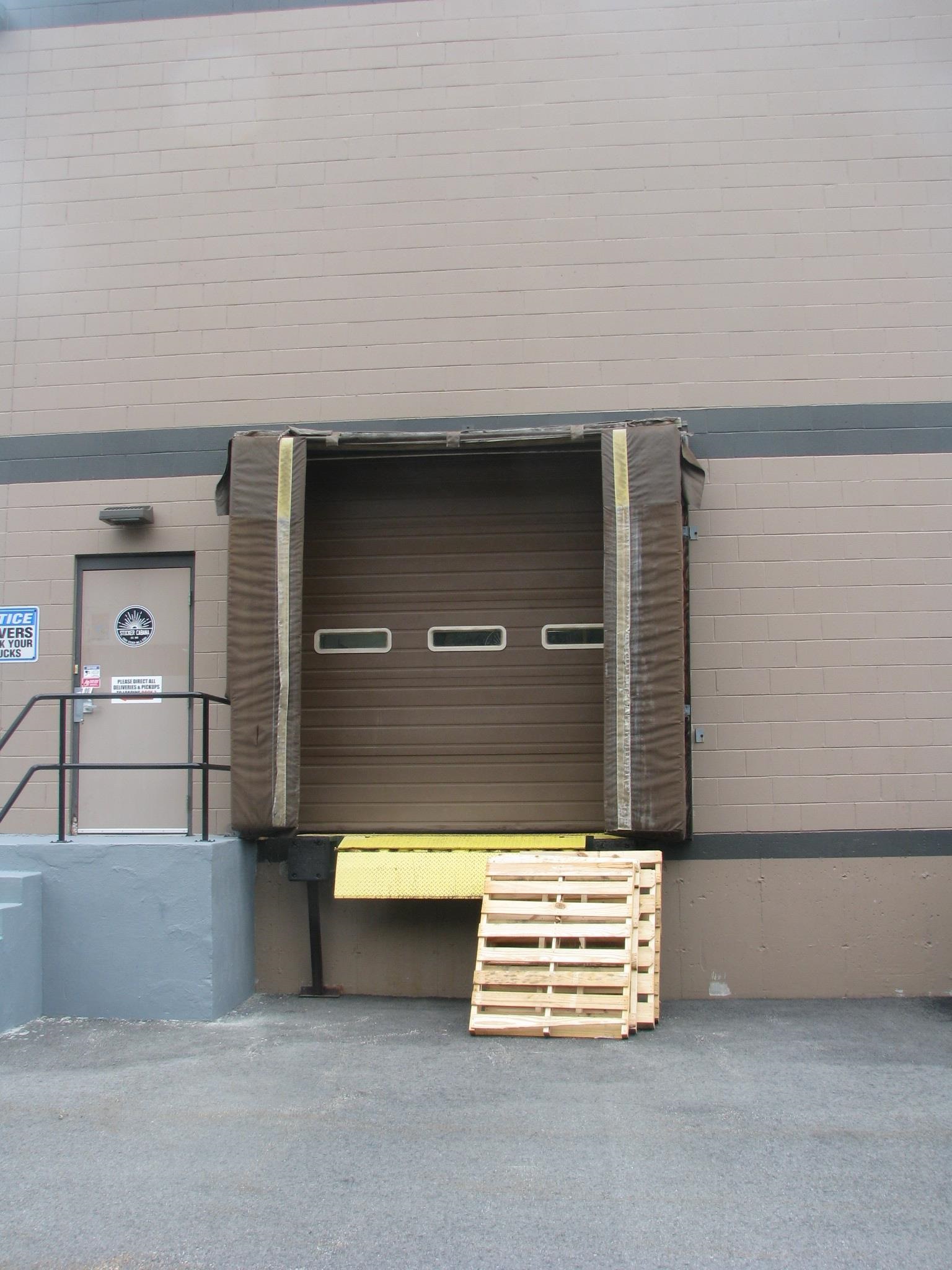 8 Merrill Industrial Drive Property Photo 18
