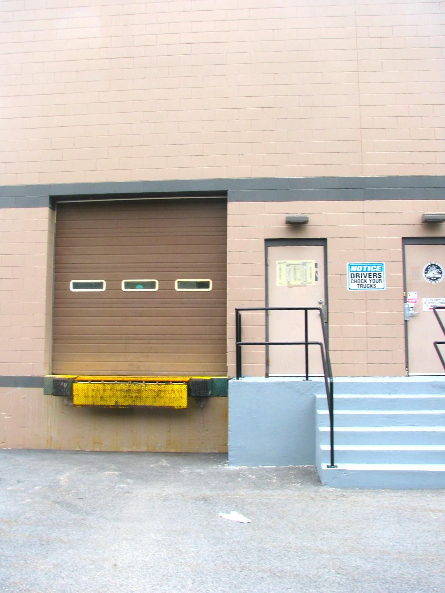 8 Merrill Industrial Drive Property Photo 19