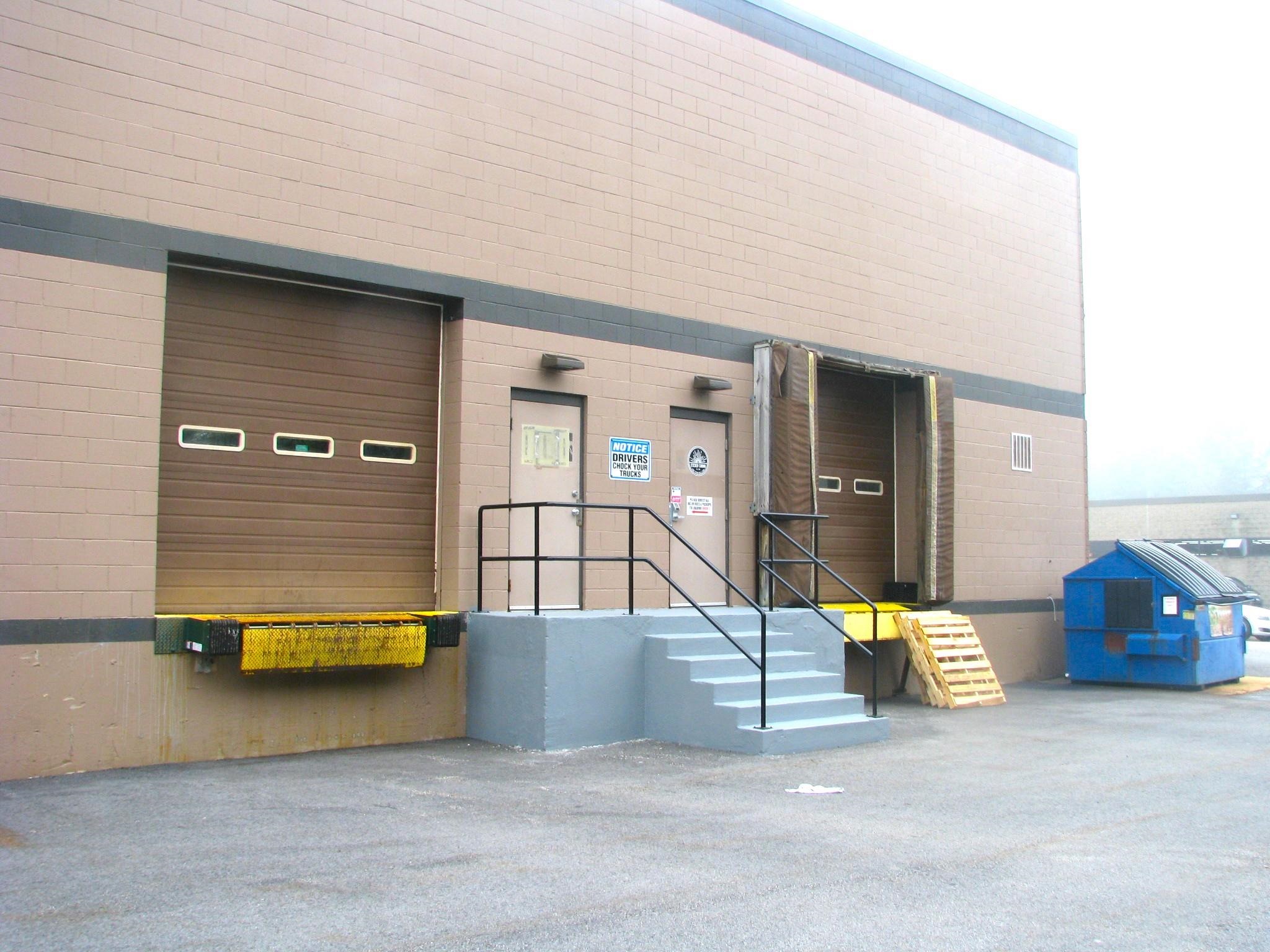 8 Merrill Industrial Drive Property Photo 20