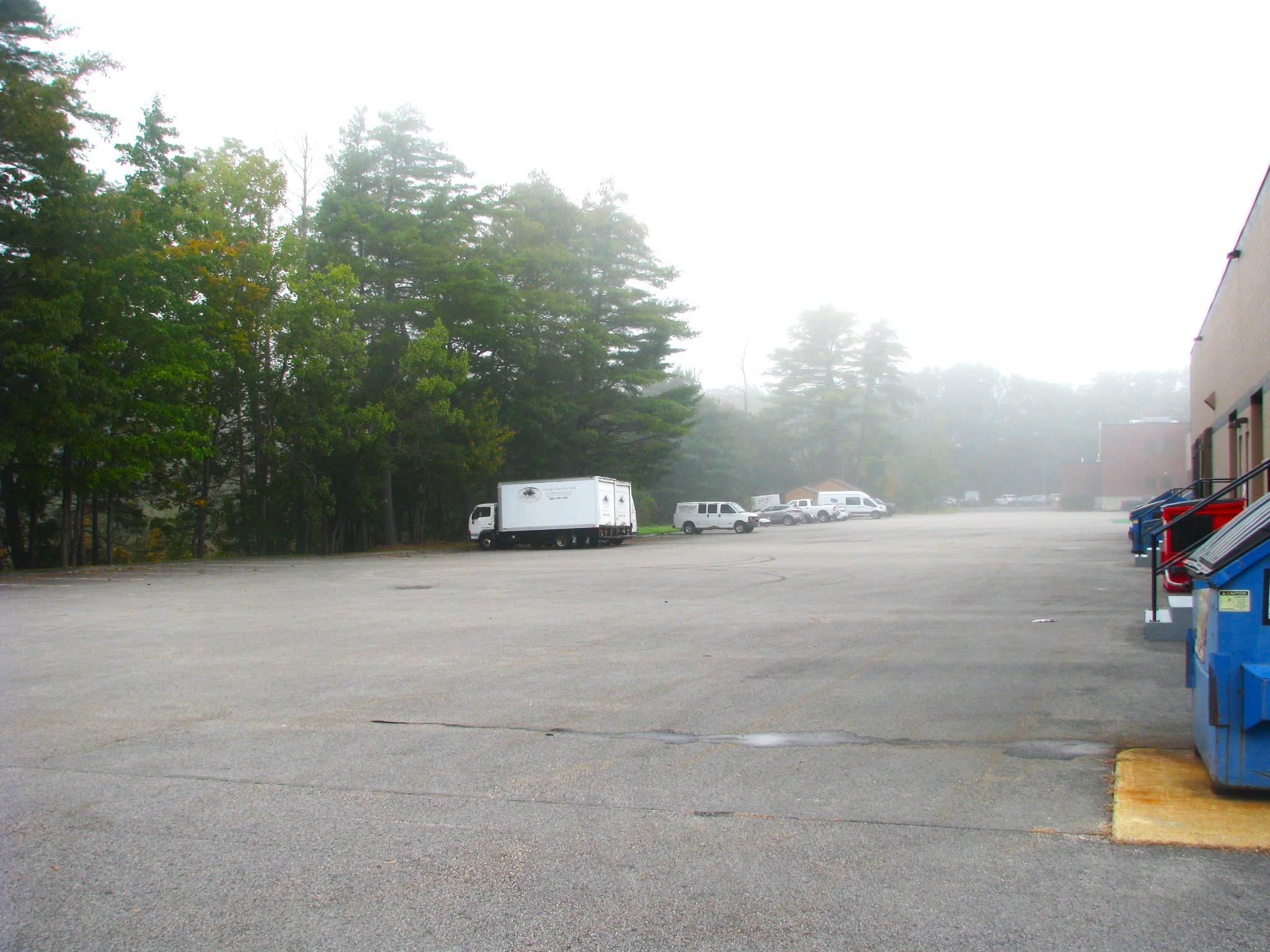 8 Merrill Industrial Drive Property Photo 21