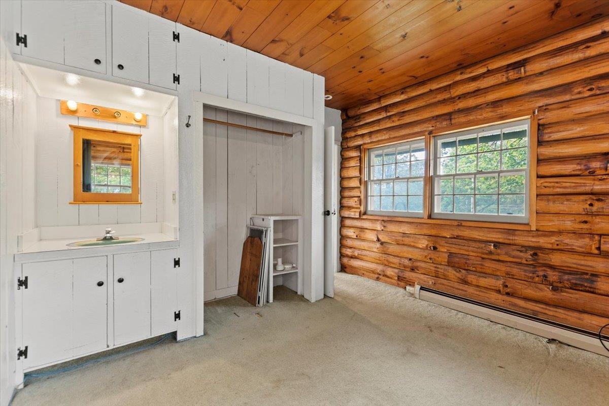 1638 Depot Street Property Photo 12