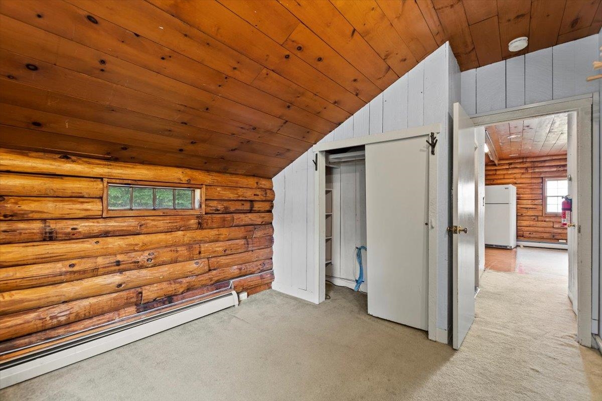 1638 Depot Street Property Photo 14