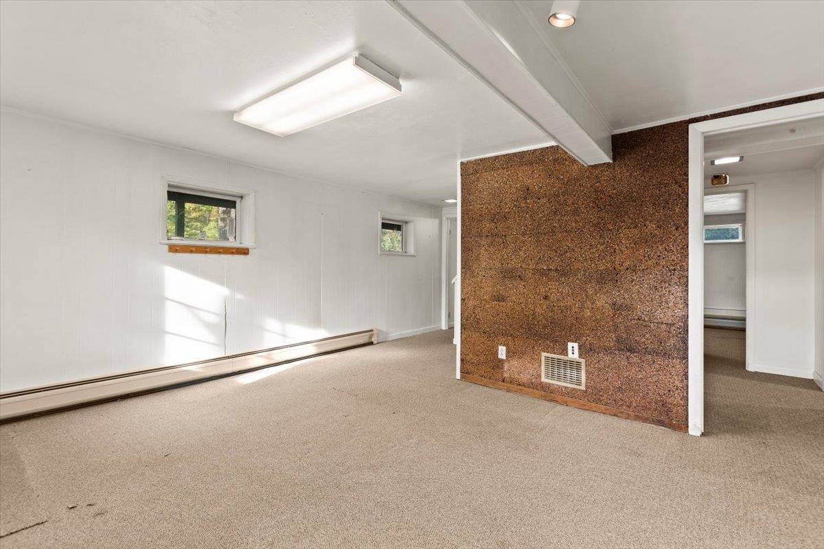 1638 Depot Street Property Photo 20